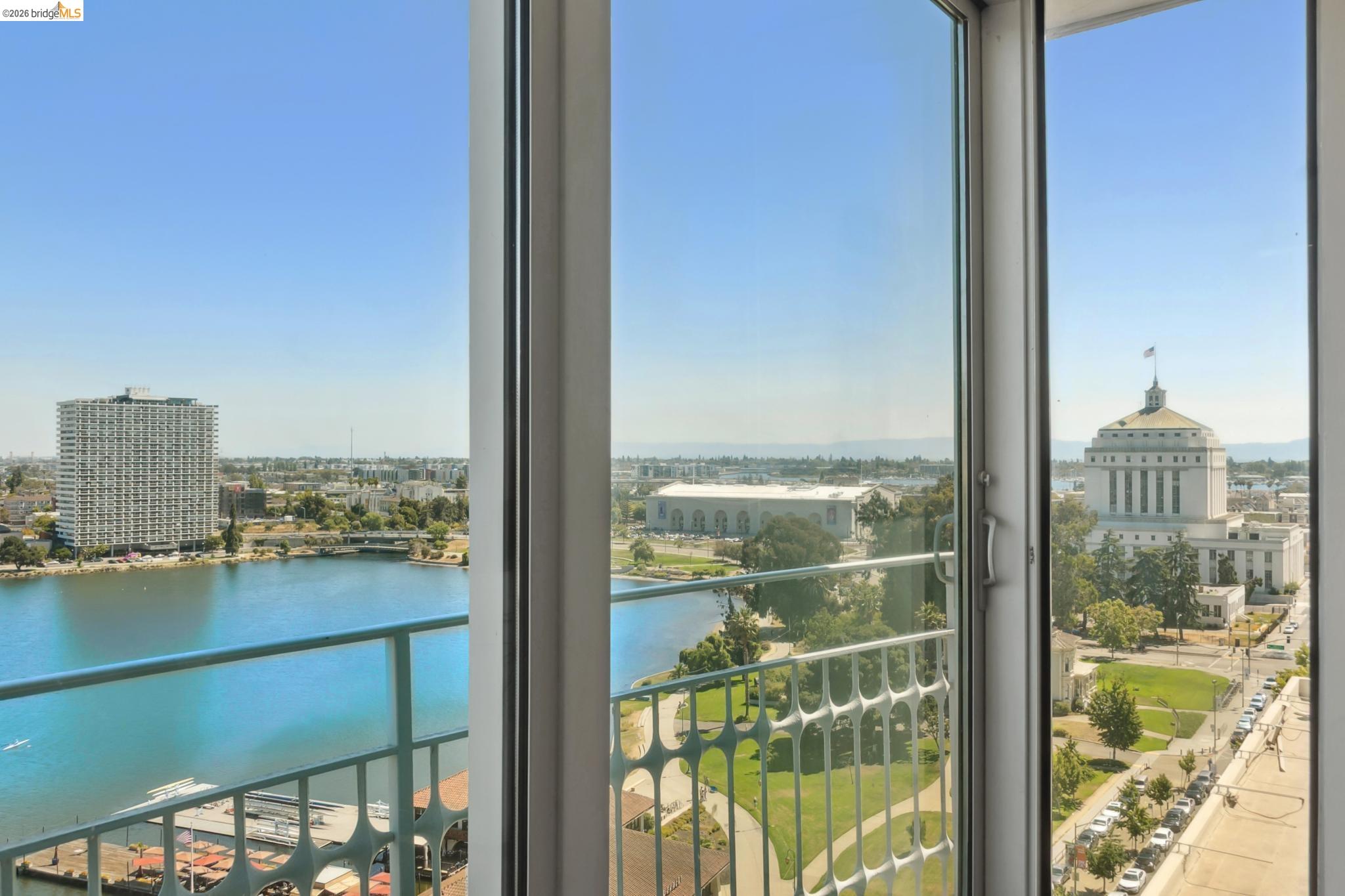 Photo #29: 41134402 Listing: Photo #29