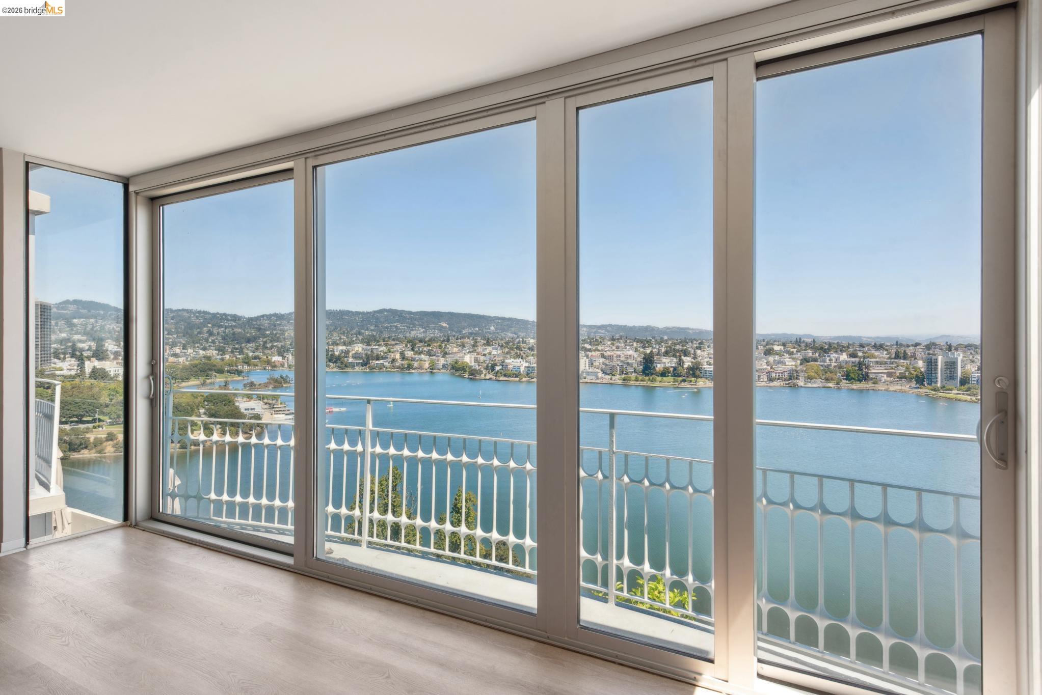 Photo #10: 41134402 Listing: Photo #10