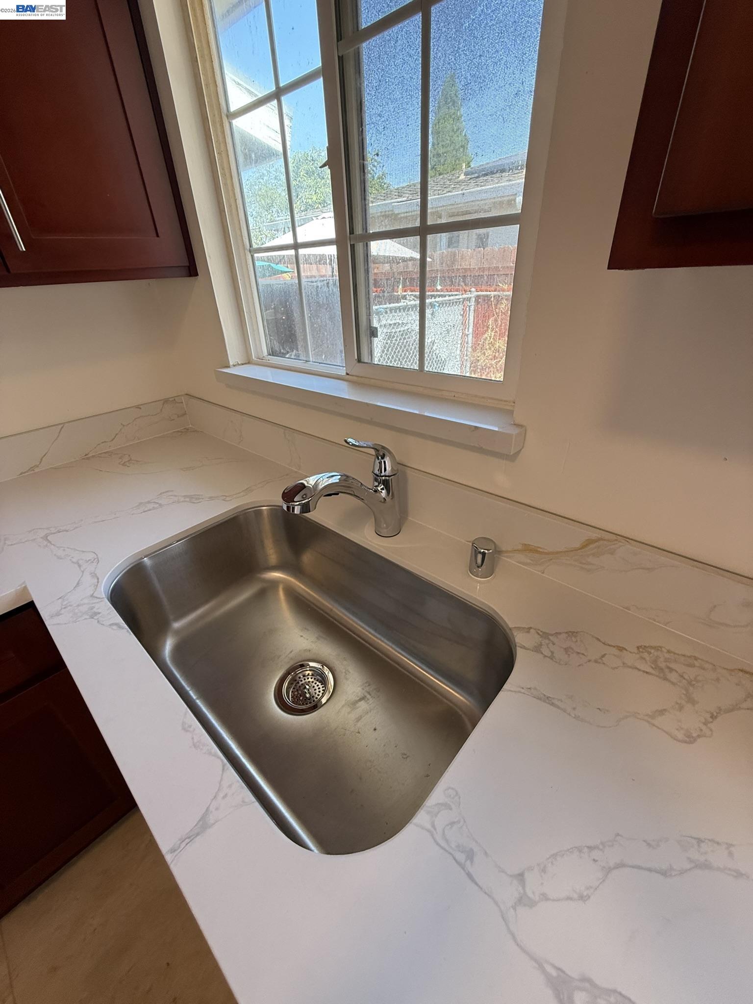 857 Longwood Ave, Hayward CA 94541 — photo 6
