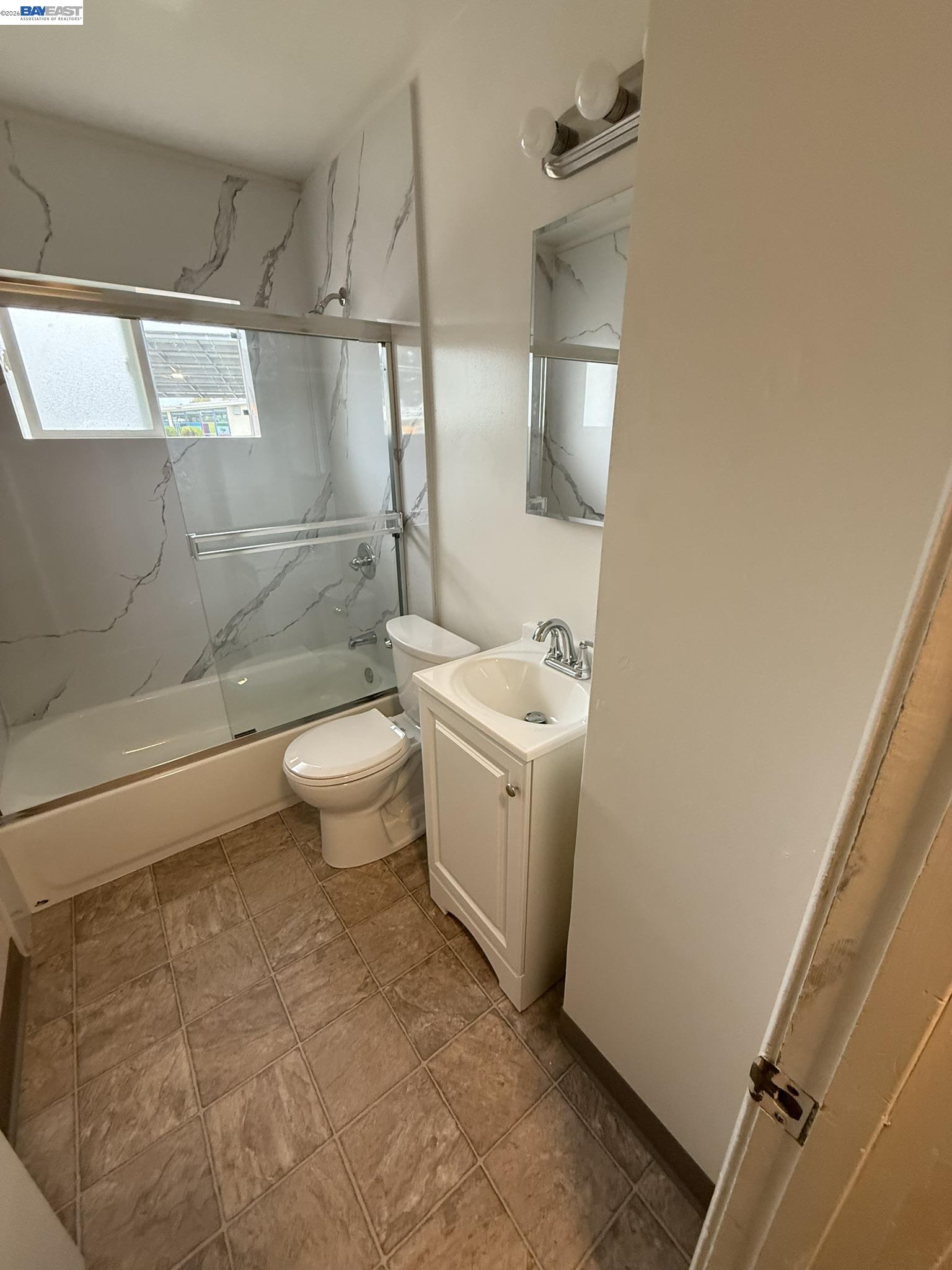 857 Longwood Ave, Hayward CA 94541 — photo 7