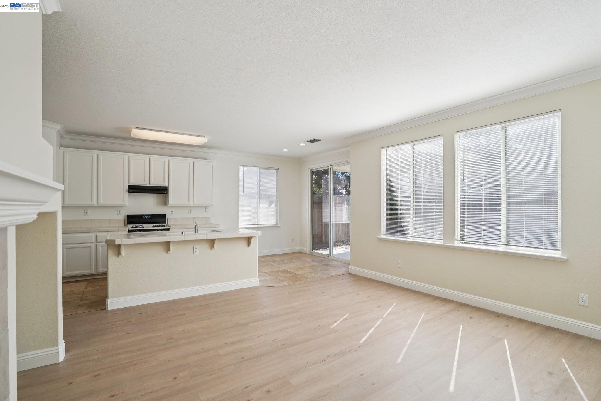 4902 Alterra Way, Sacramento CA 95835 — photo 10