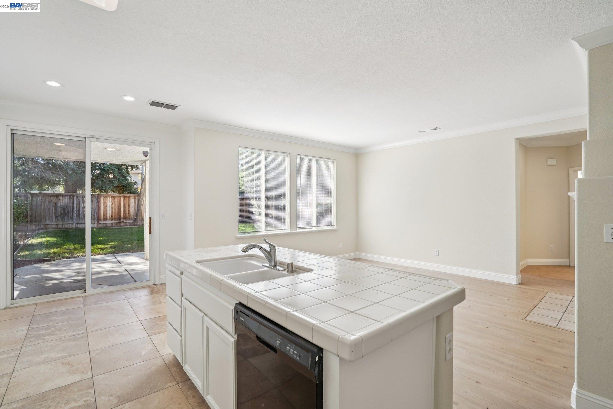 4902 Alterra Way, Sacramento CA 95835 — photo 14