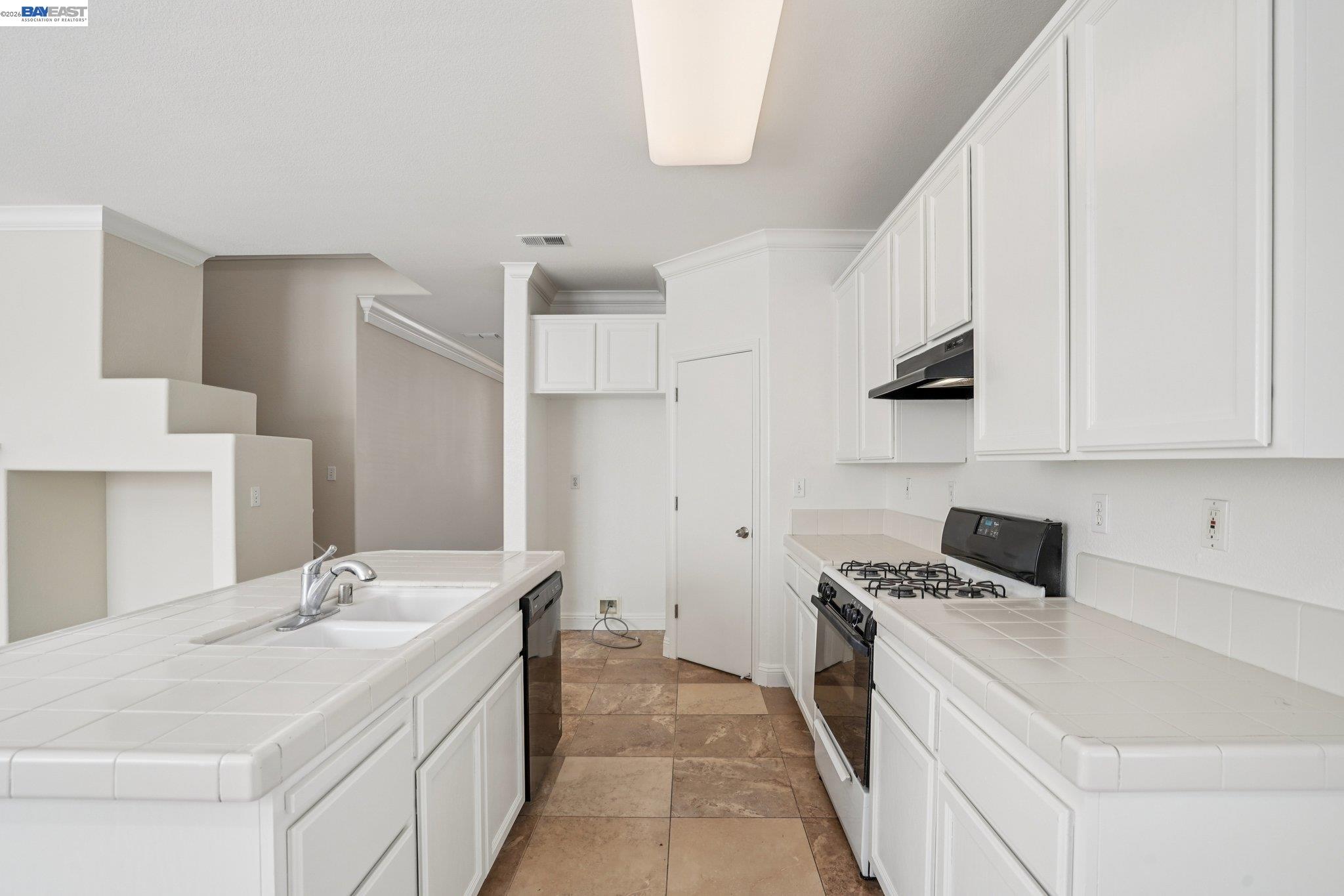 4902 Alterra Way, Sacramento CA 95835 — photo 15
