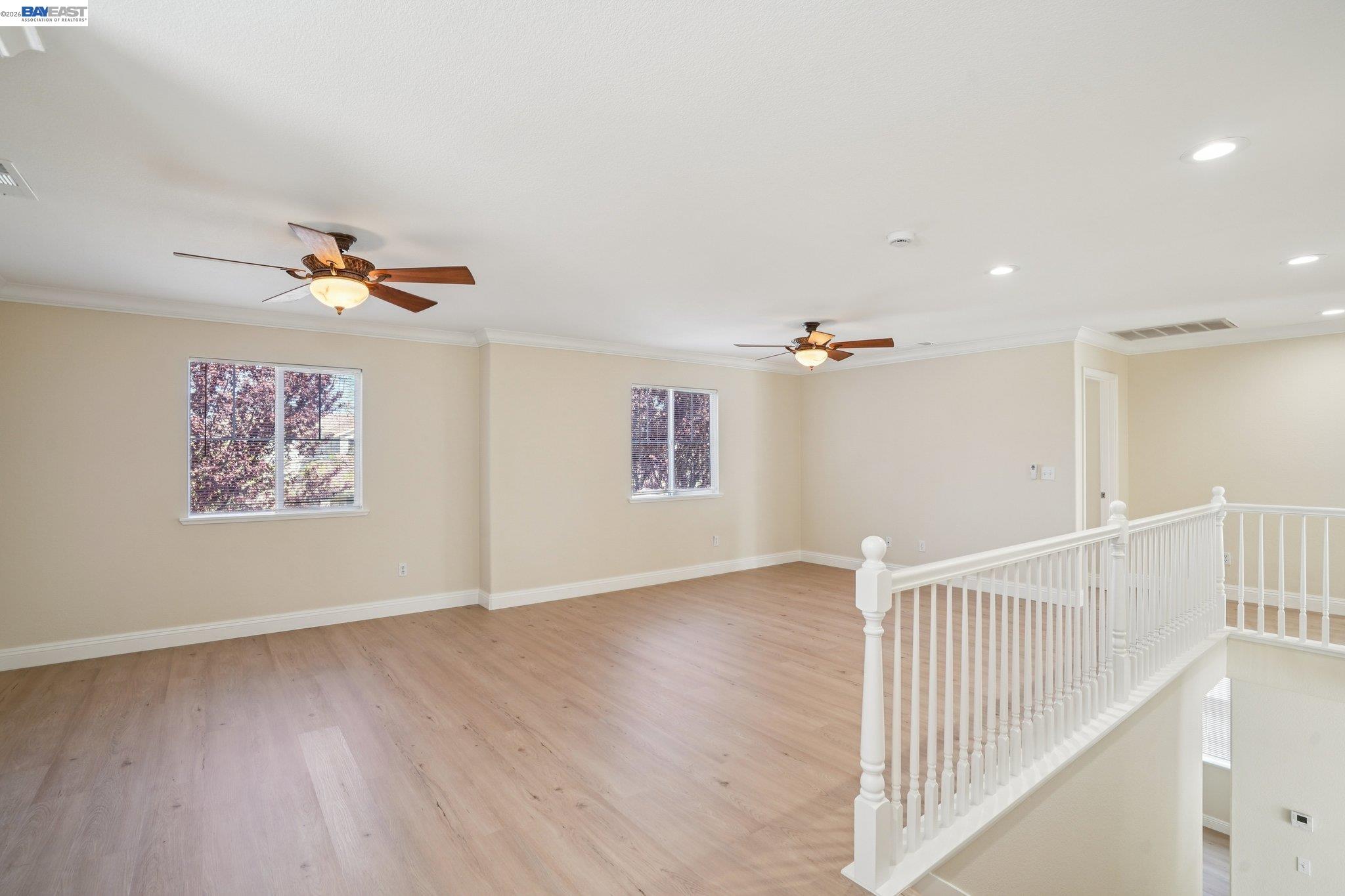 4902 Alterra Way, Sacramento CA 95835 — photo 18