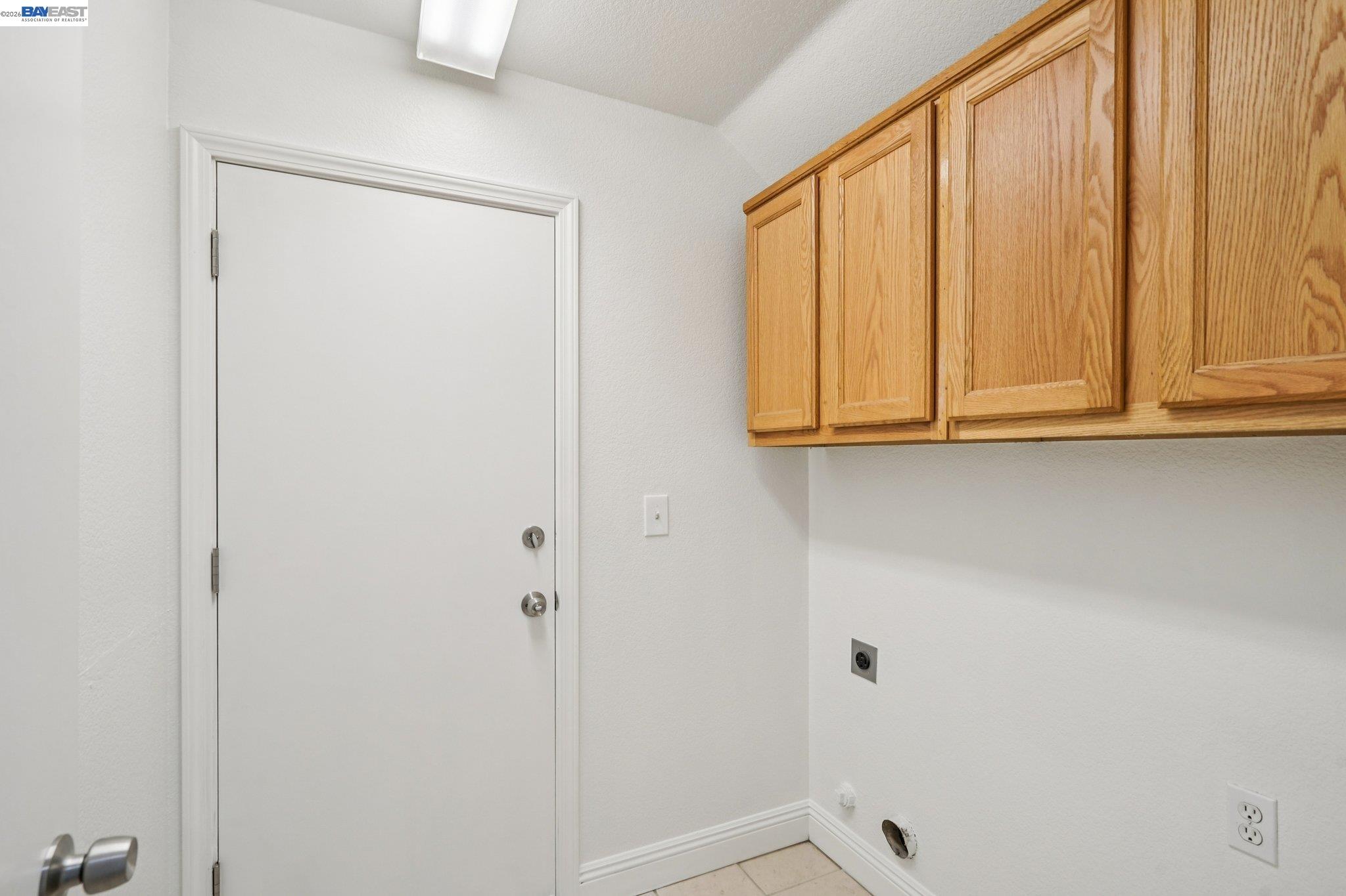 4902 Alterra Way, Sacramento CA 95835 — photo 22