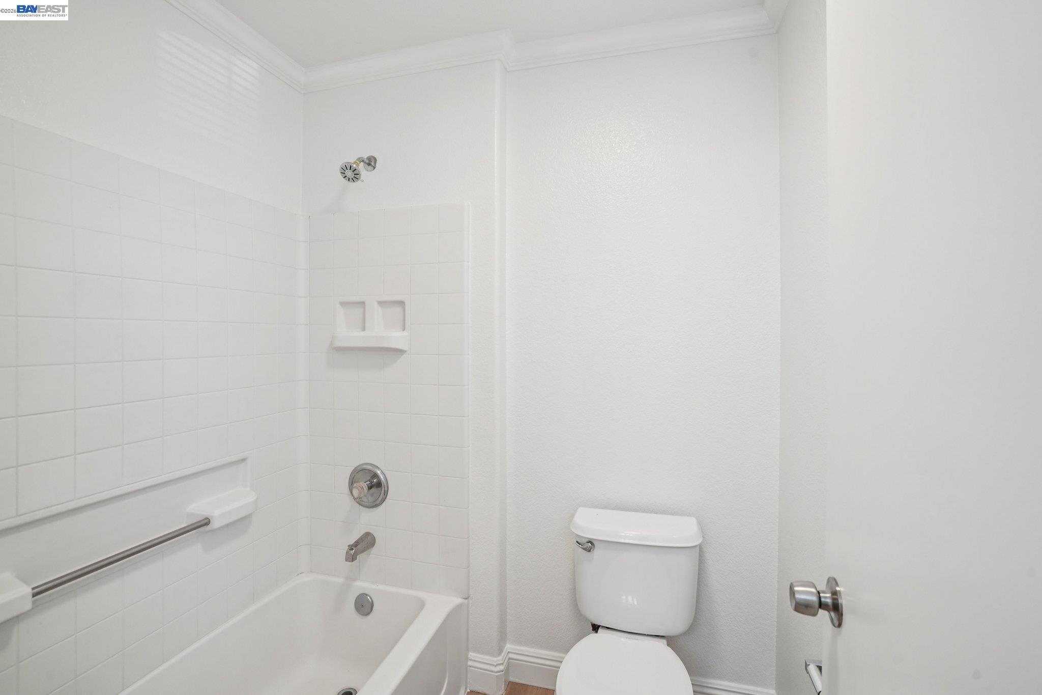 4902 Alterra Way, Sacramento CA 95835 — photo 28