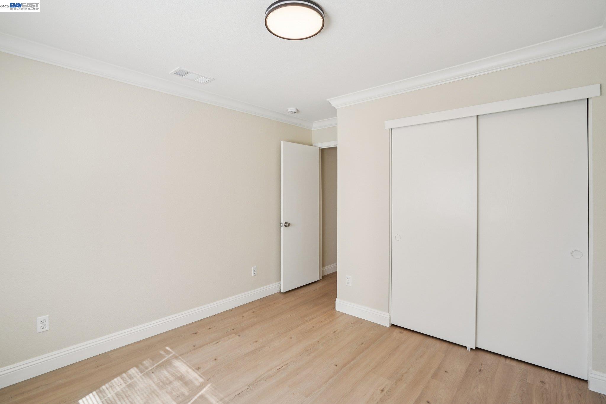 4902 Alterra Way, Sacramento CA 95835 — photo 31
