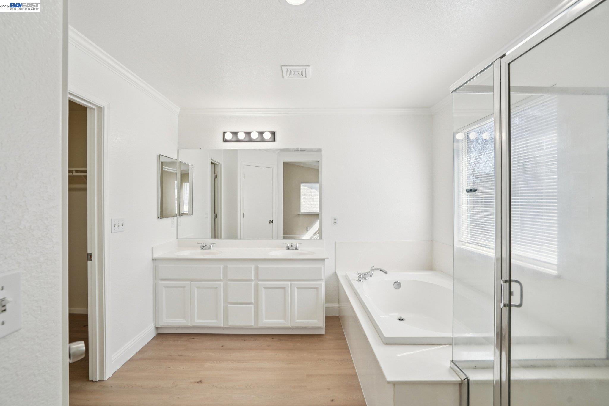 4902 Alterra Way, Sacramento CA 95835 — photo 37