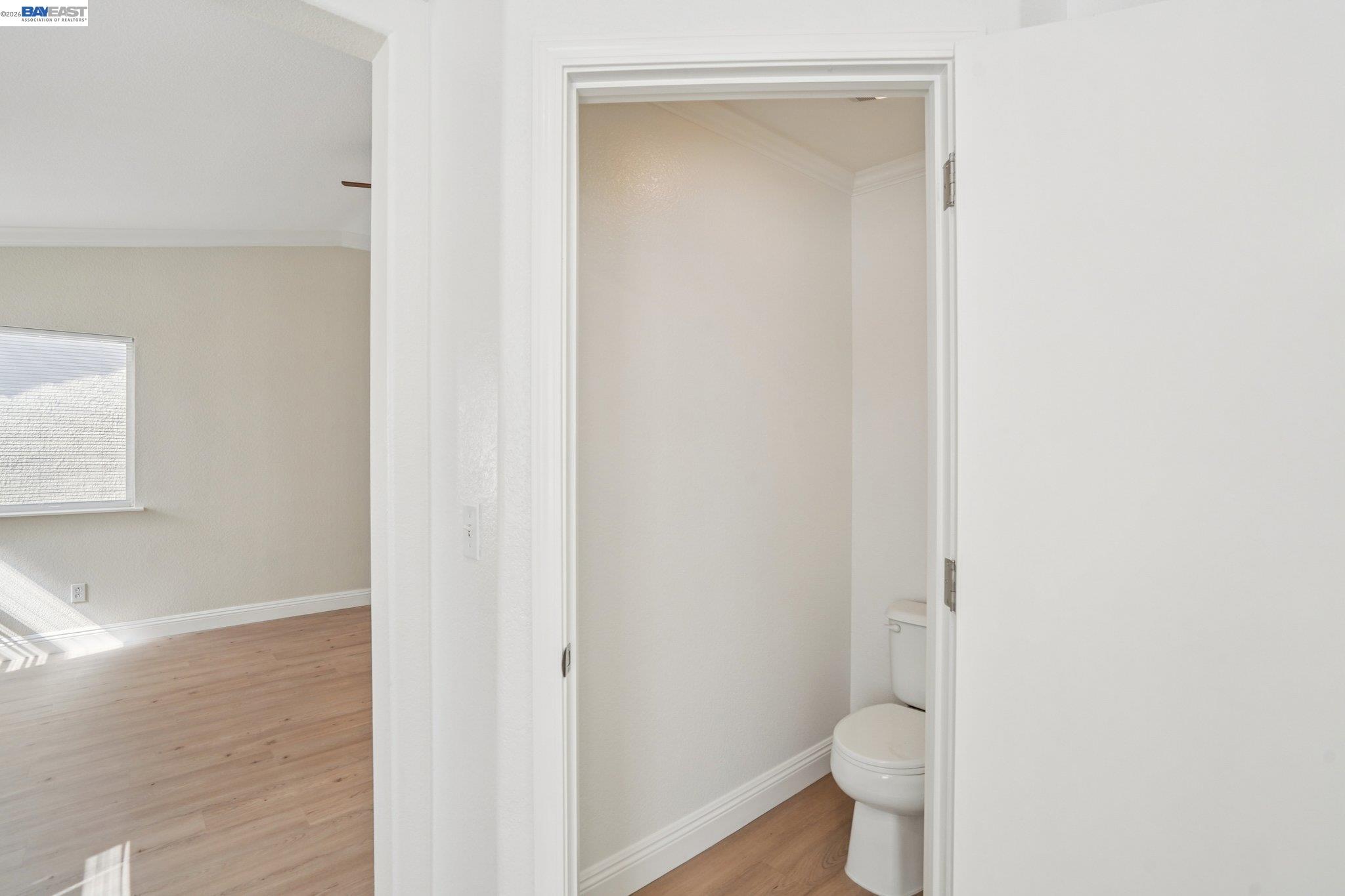 4902 Alterra Way, Sacramento CA 95835 — photo 39