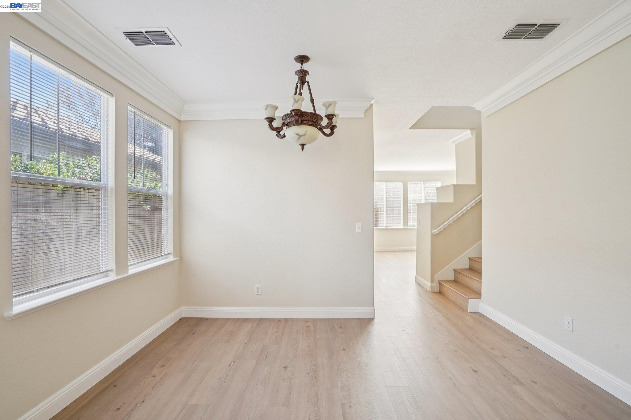 4902 Alterra Way, Sacramento CA 95835 — photo 5