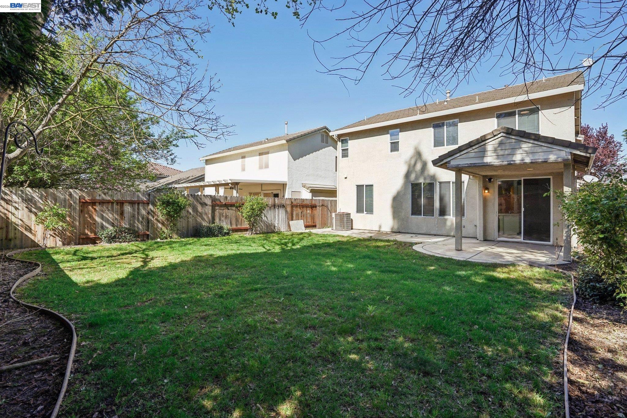 4902 Alterra Way, Sacramento CA 95835 — photo 45