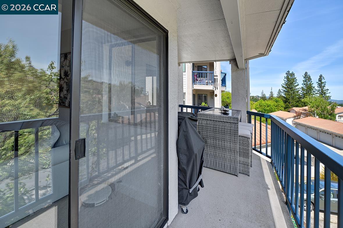 Photo #11: 41134407 Listing: Photo #11