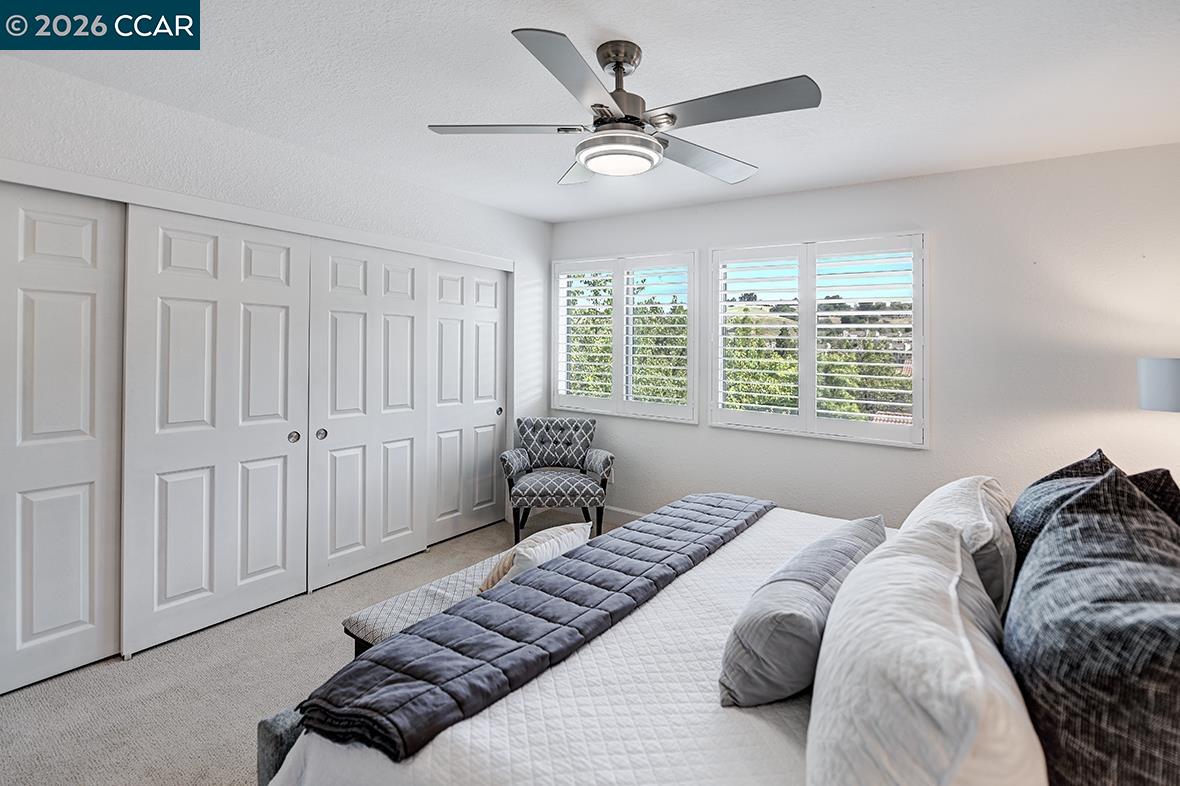 Photo #26: 41134407 Listing: Photo #26