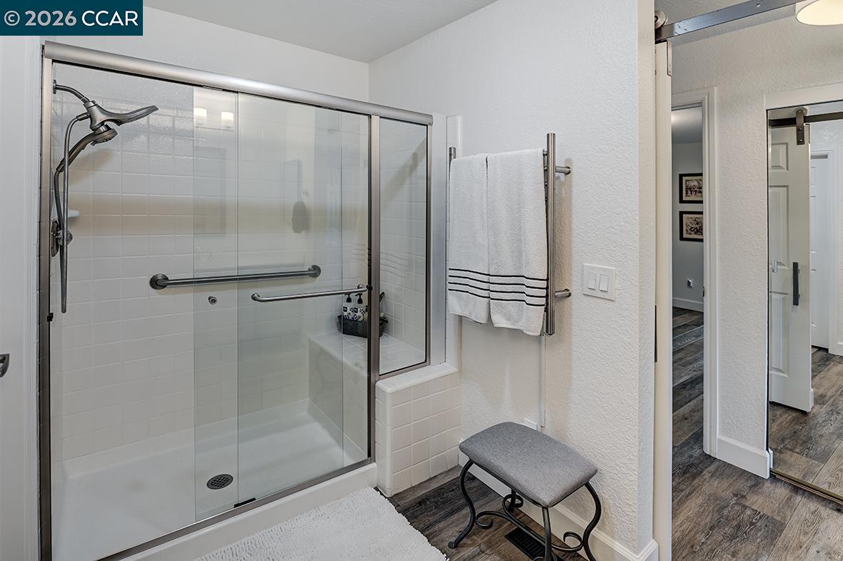 Photo #31: 41134407 Listing: Photo #31