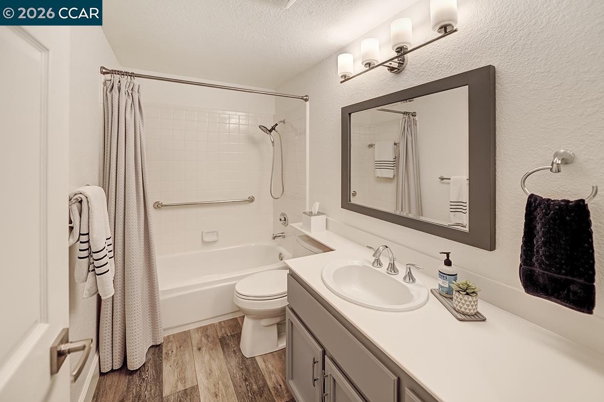 Photo #38: 41134407 Listing: Photo #38