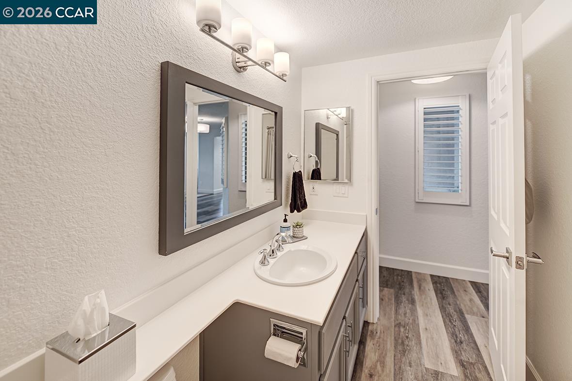 Photo #39: 41134407 Listing: Photo #39