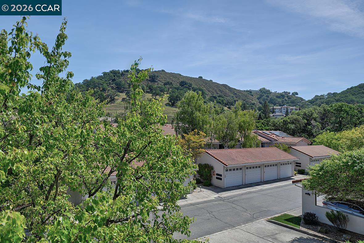 Photo #9: 41134407 Listing: Photo #9