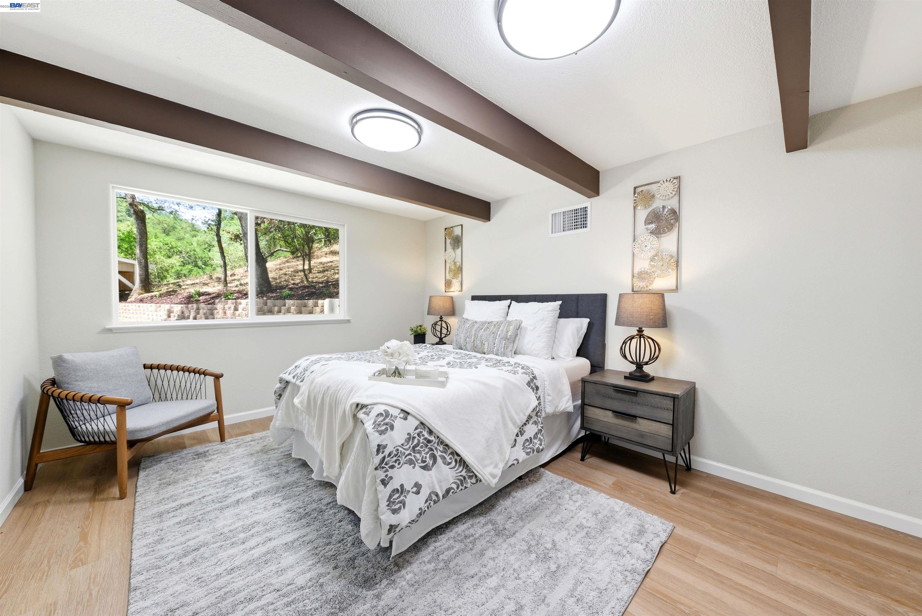 1929 Kilkare Road, Sunol CA 94586 — photo 18