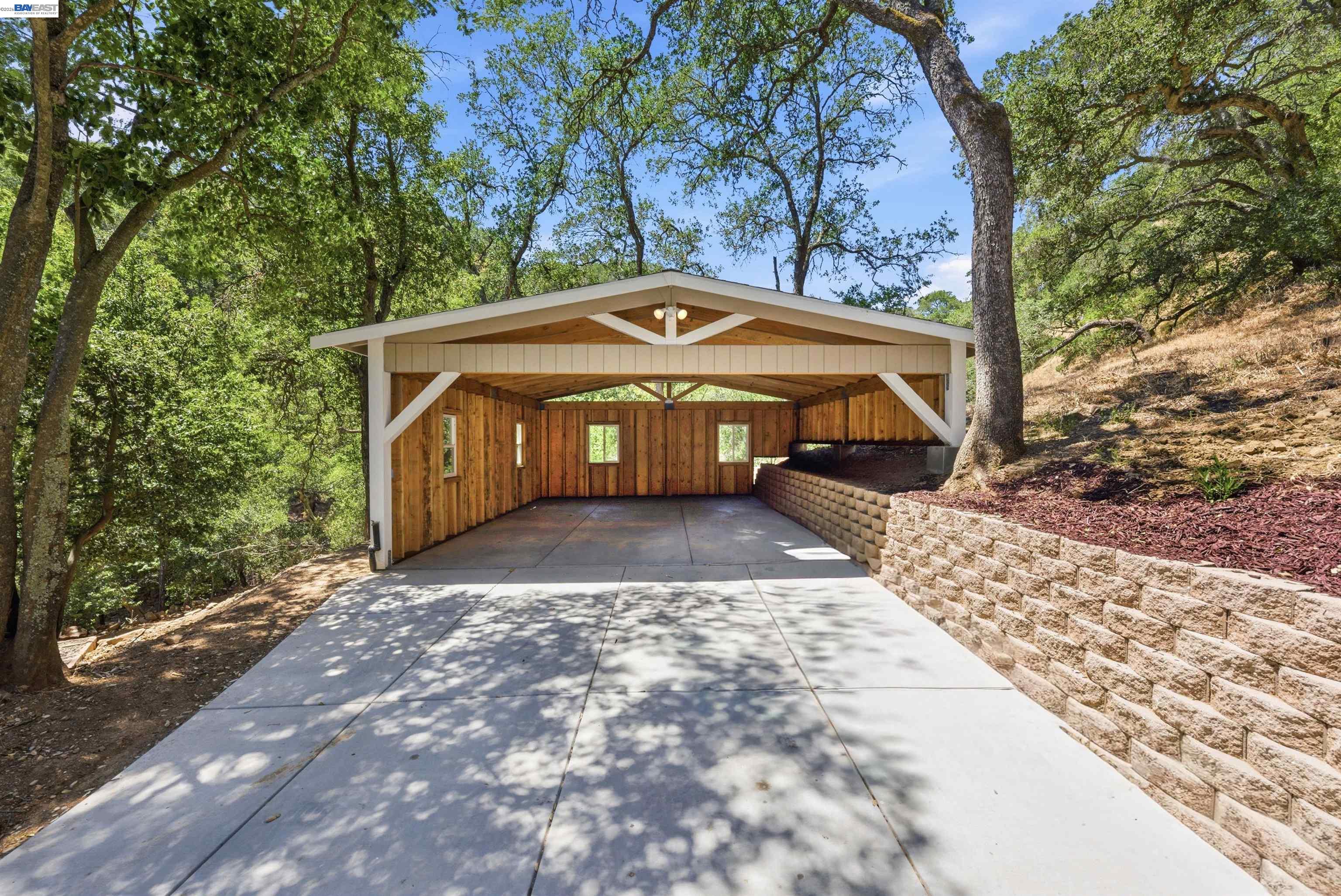 1929 Kilkare Road, Sunol CA 94586 — photo 22