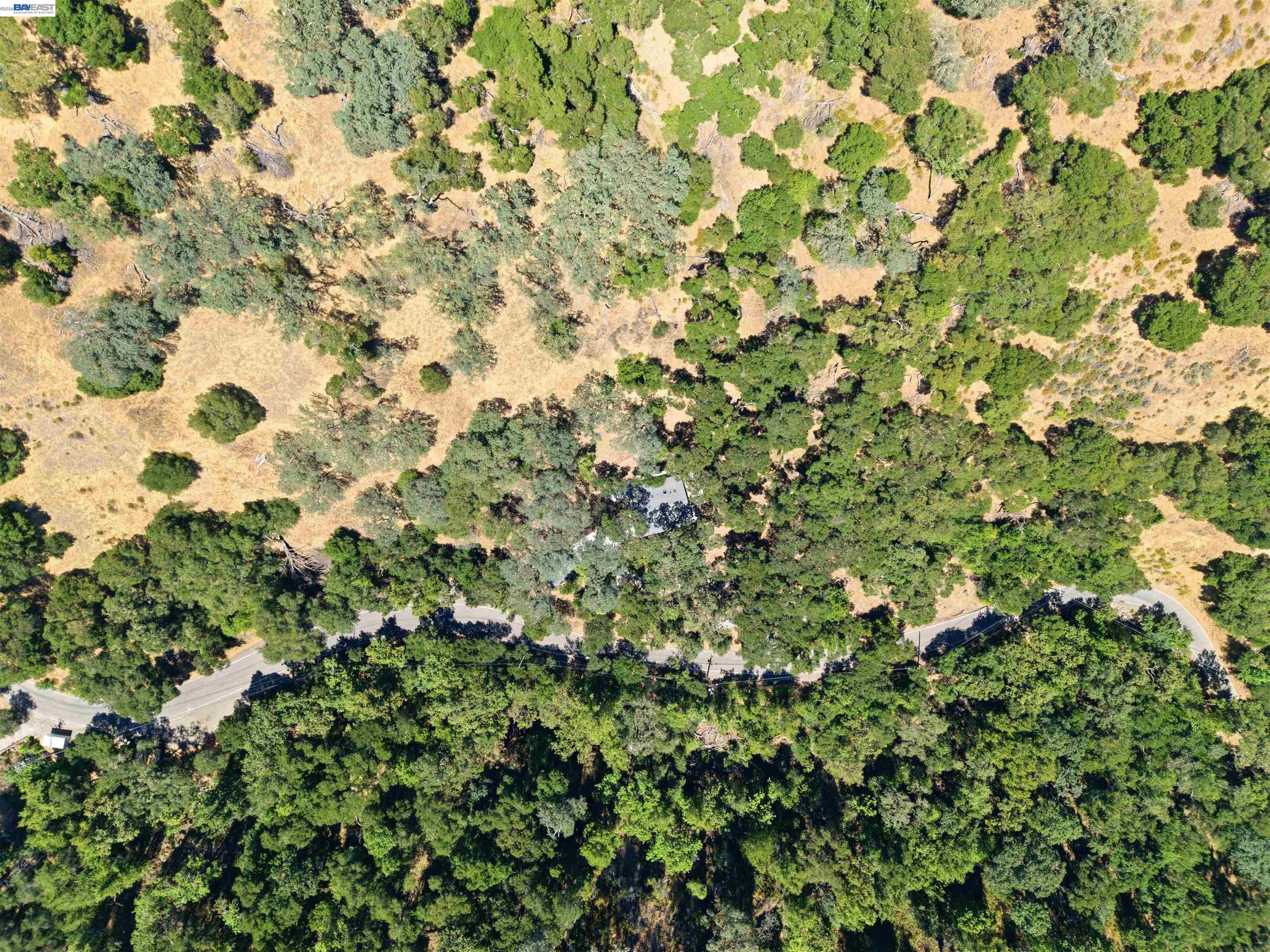 1929 Kilkare Road, Sunol CA 94586 — photo 23