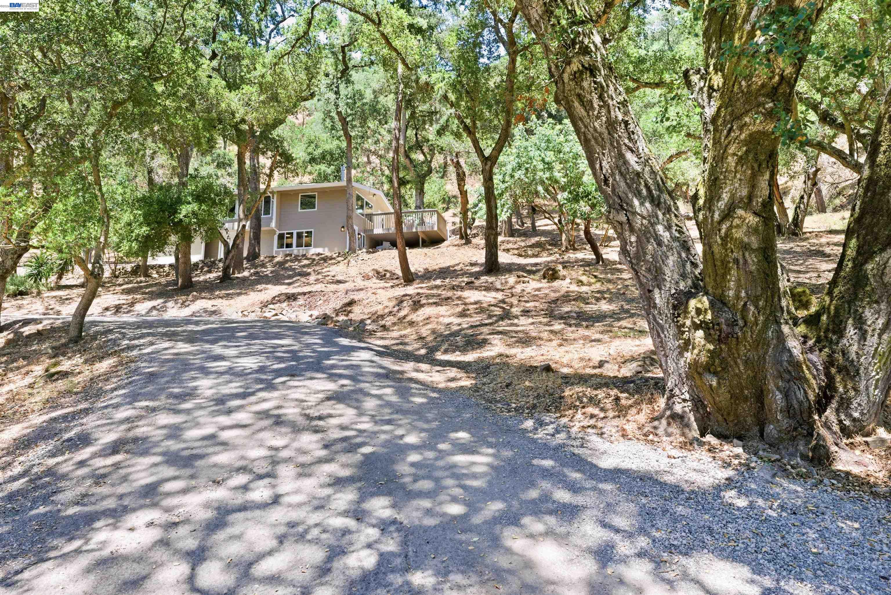 1929 Kilkare Road, Sunol CA 94586 — photo 24