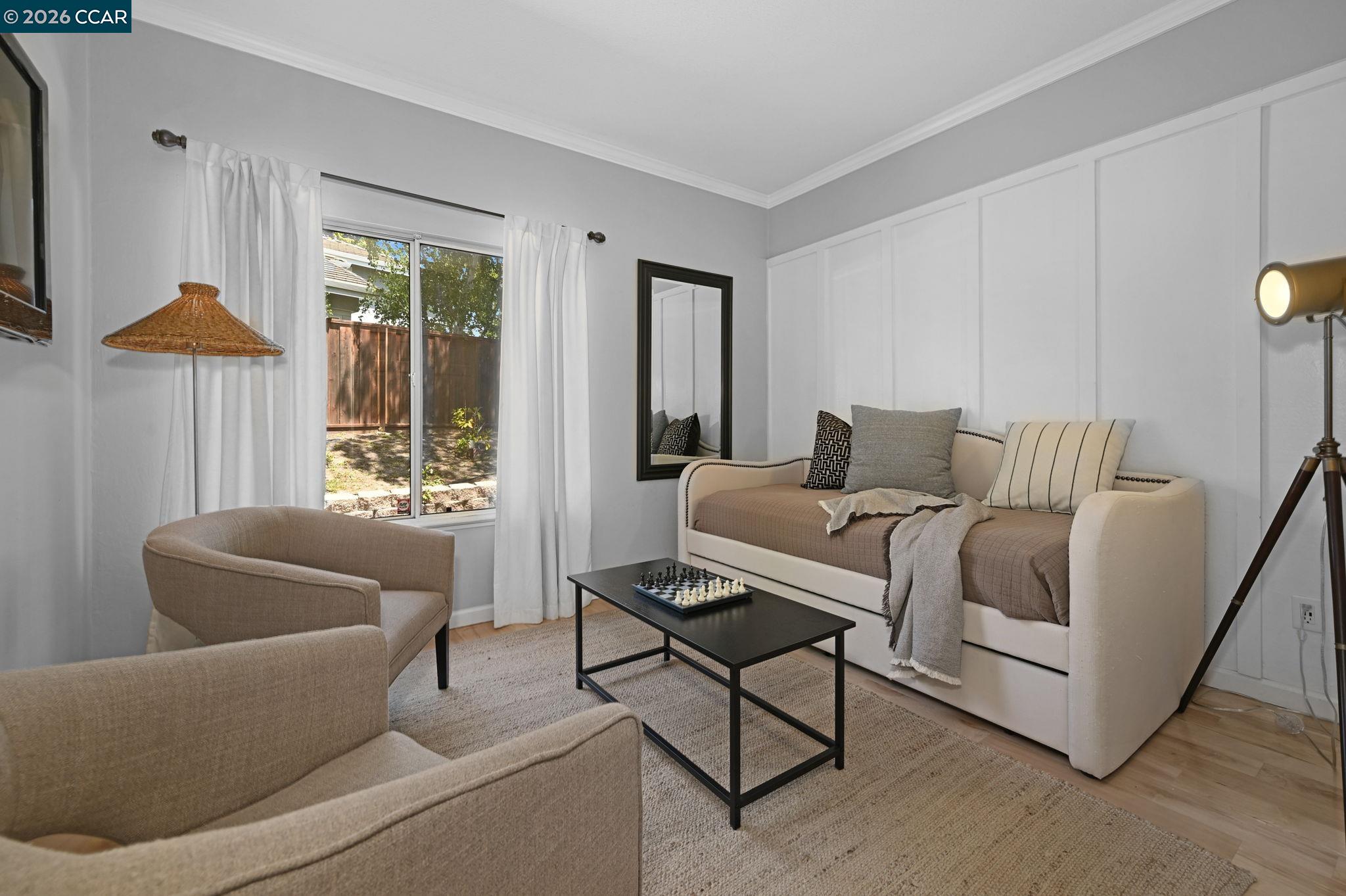 8254 Creekside Drive, Dublin CA 94568 — photo 14