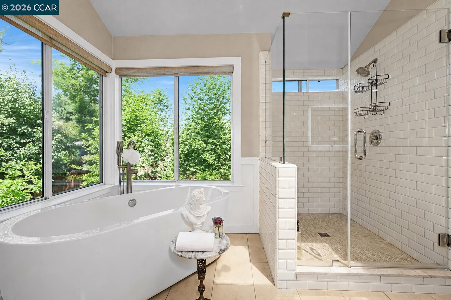 8254 Creekside Drive, Dublin CA 94568 — photo 19
