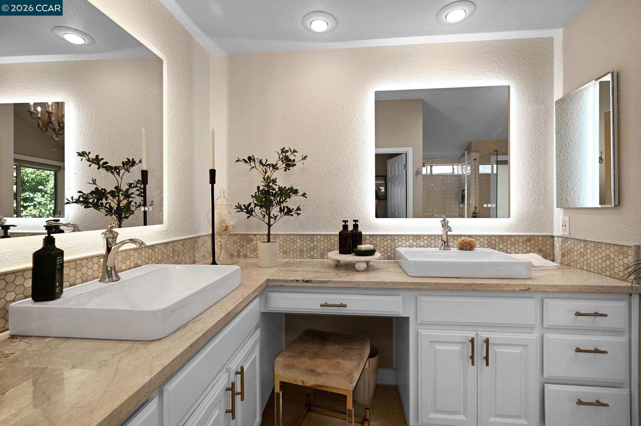 8254 Creekside Drive, Dublin CA 94568 — photo 20