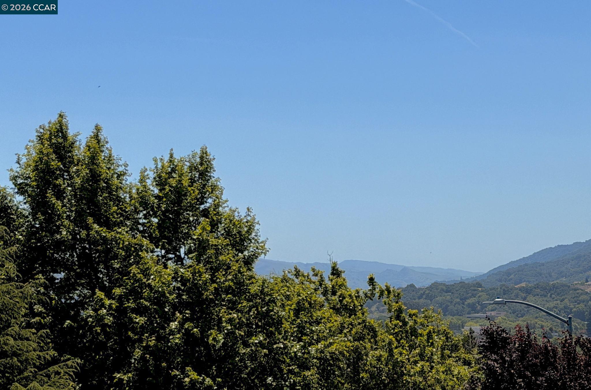 8254 Creekside Drive, Dublin CA 94568 — photo 23