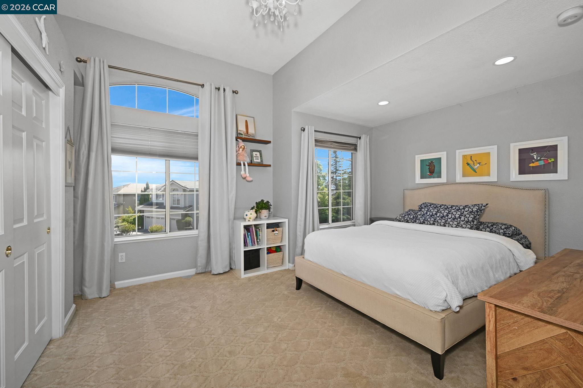 8254 Creekside Drive, Dublin CA 94568 — photo 24