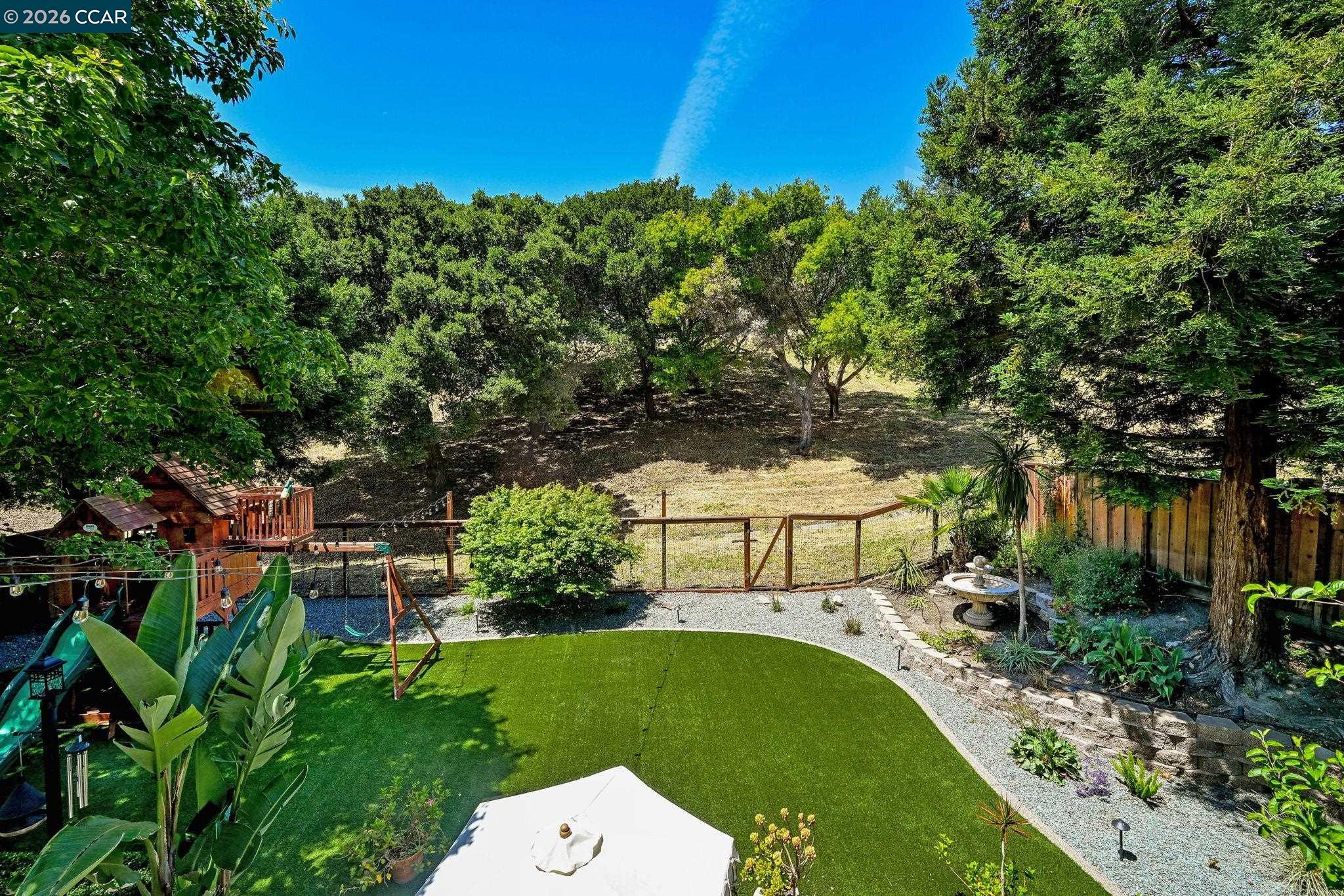 8254 Creekside Drive, Dublin CA 94568 — photo 30