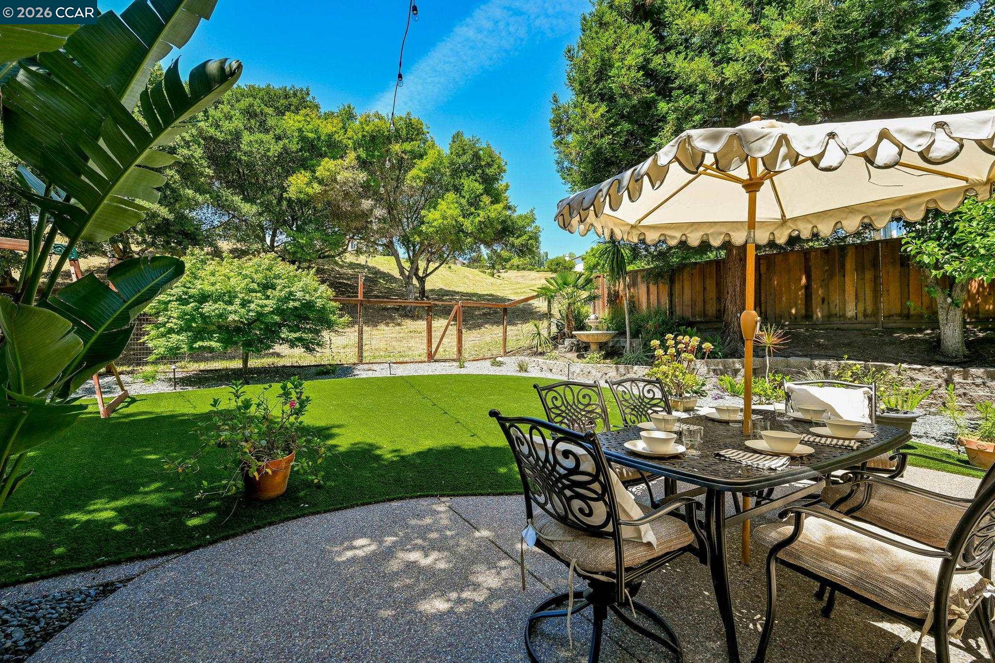 8254 Creekside Drive, Dublin CA 94568 — photo 32