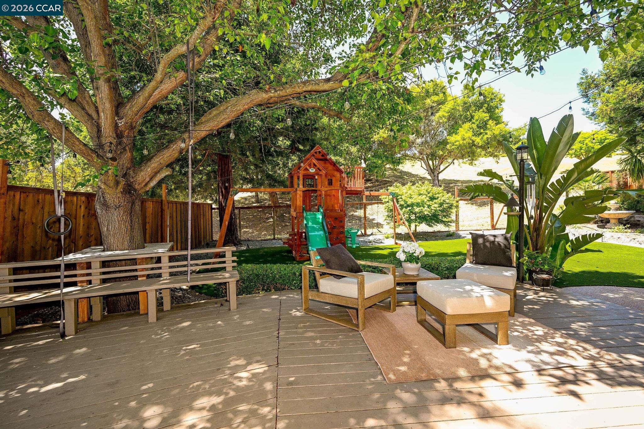 8254 Creekside Drive, Dublin CA 94568 — photo 34
