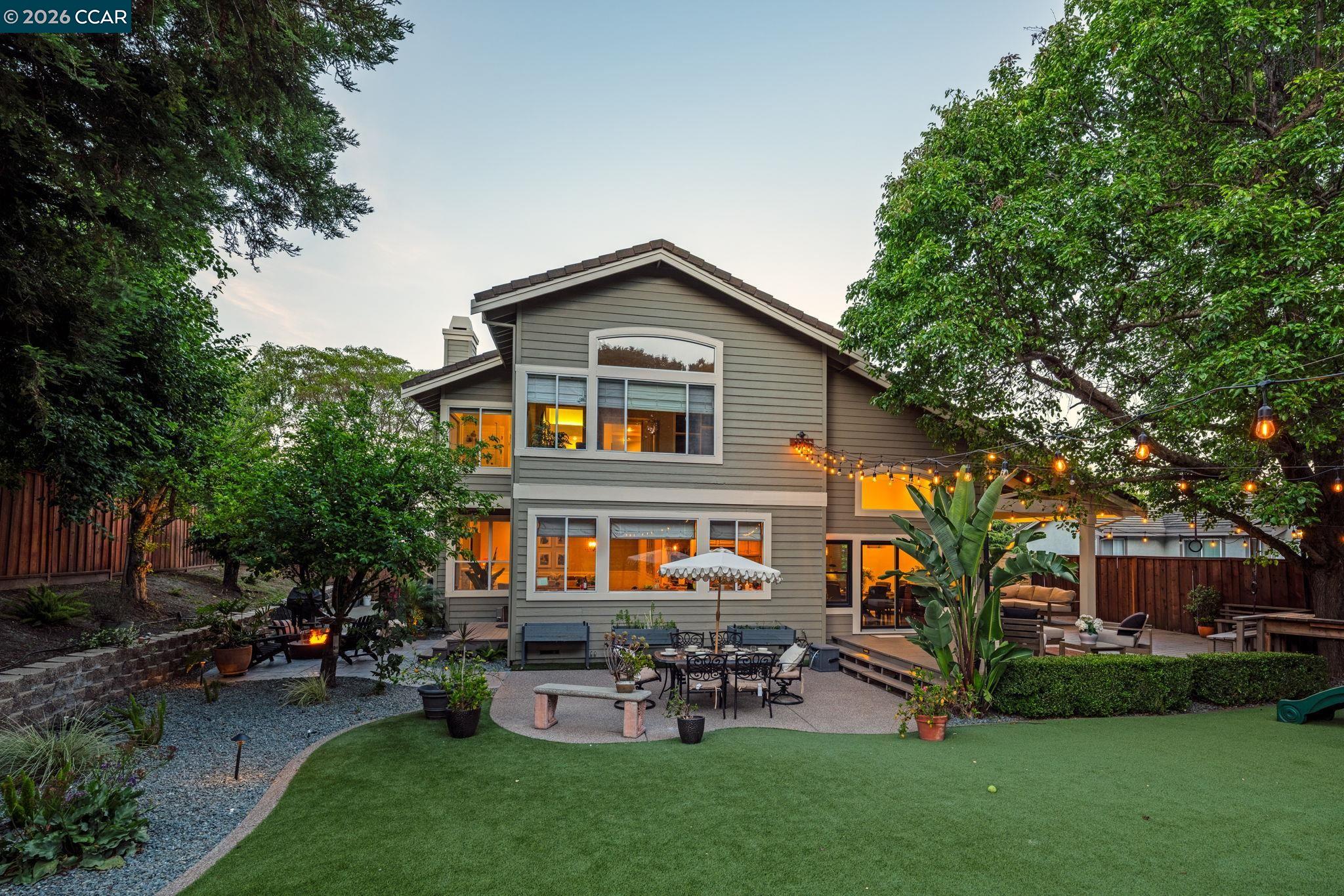 8254 Creekside Drive, Dublin CA 94568 — photo 36
