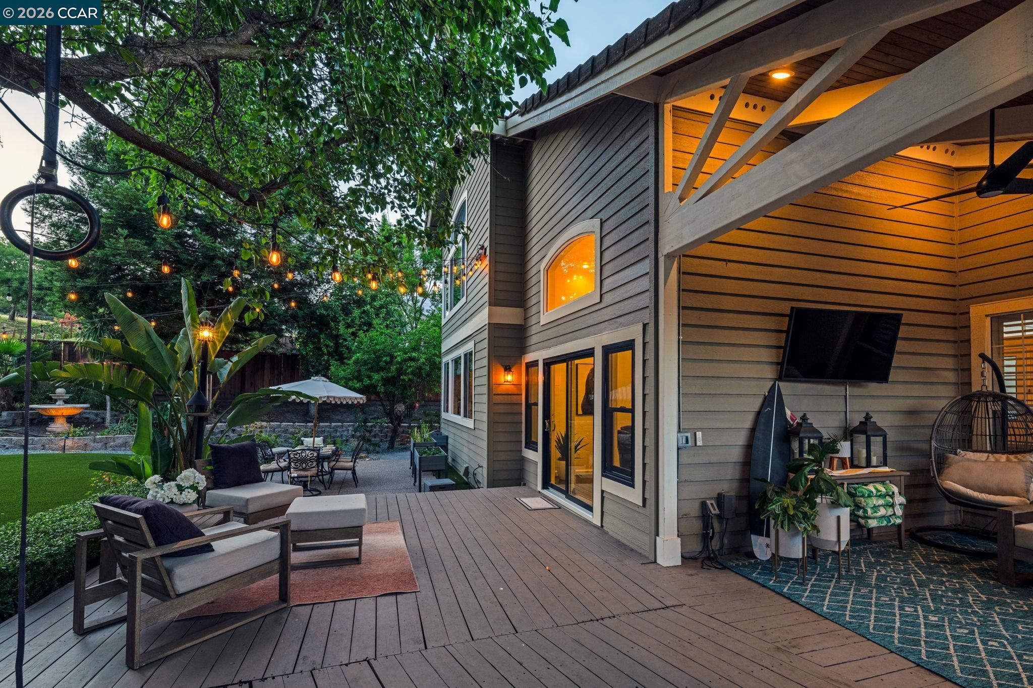 8254 Creekside Drive, Dublin CA 94568 — photo 38