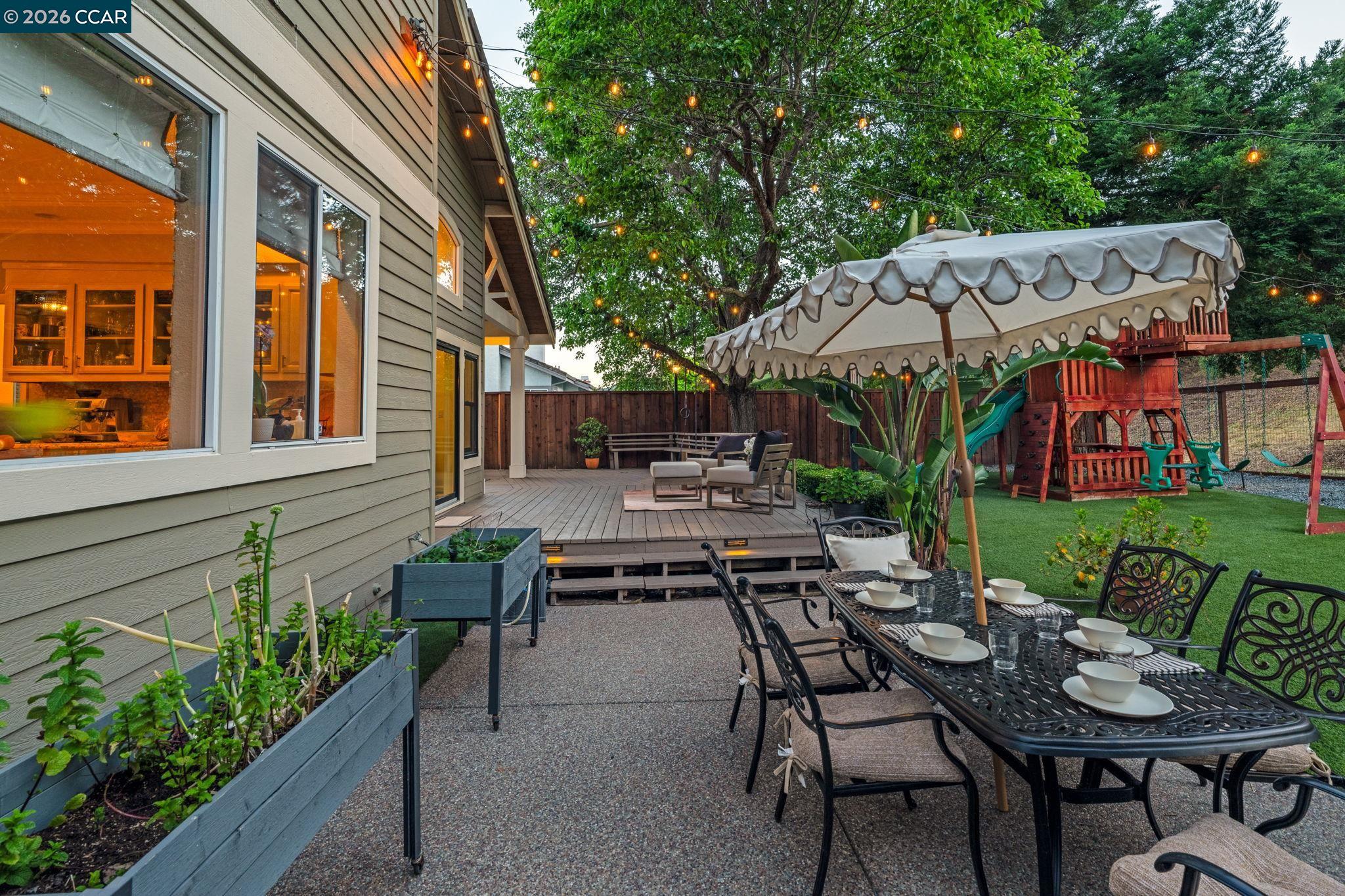8254 Creekside Drive, Dublin CA 94568 — photo 39