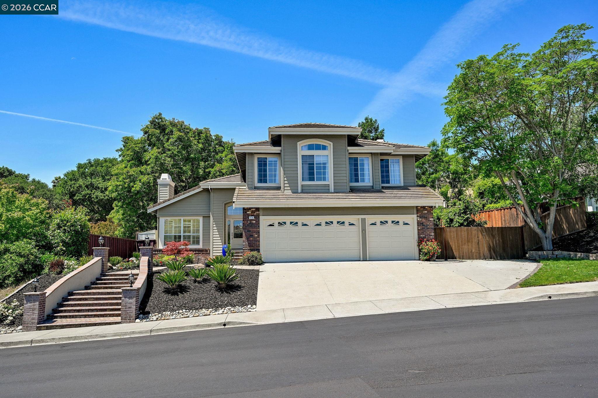 8254 Creekside Drive, Dublin CA 94568 — photo 41