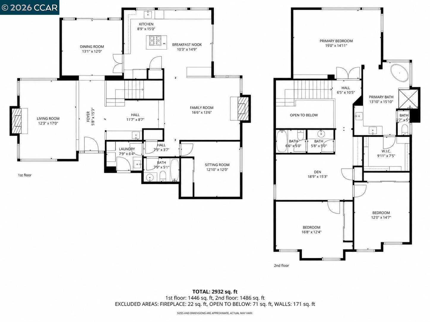 8254 Creekside Drive, Dublin CA 94568 — photo 47