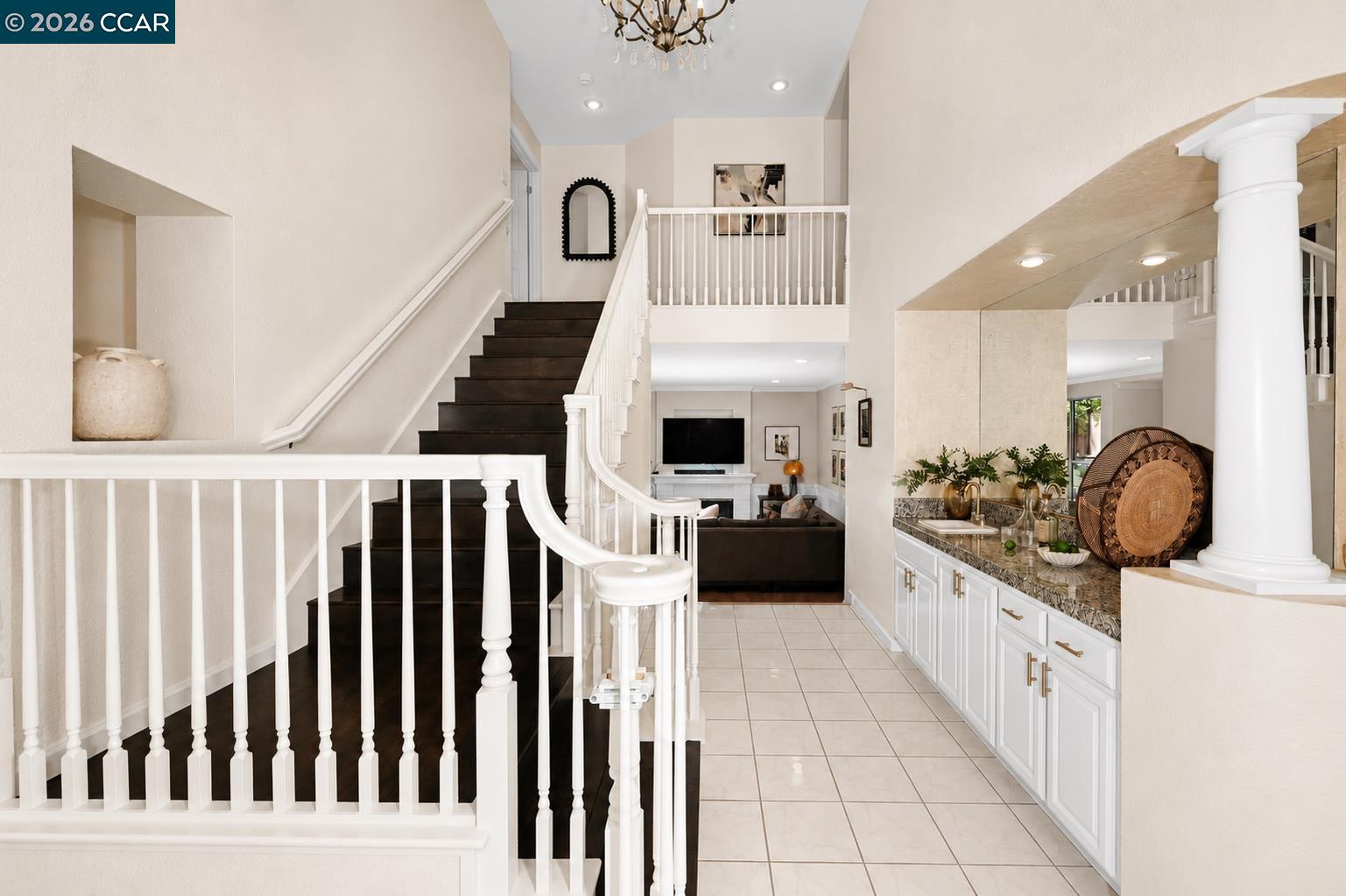 8254 Creekside Drive, Dublin CA 94568 — photo 7