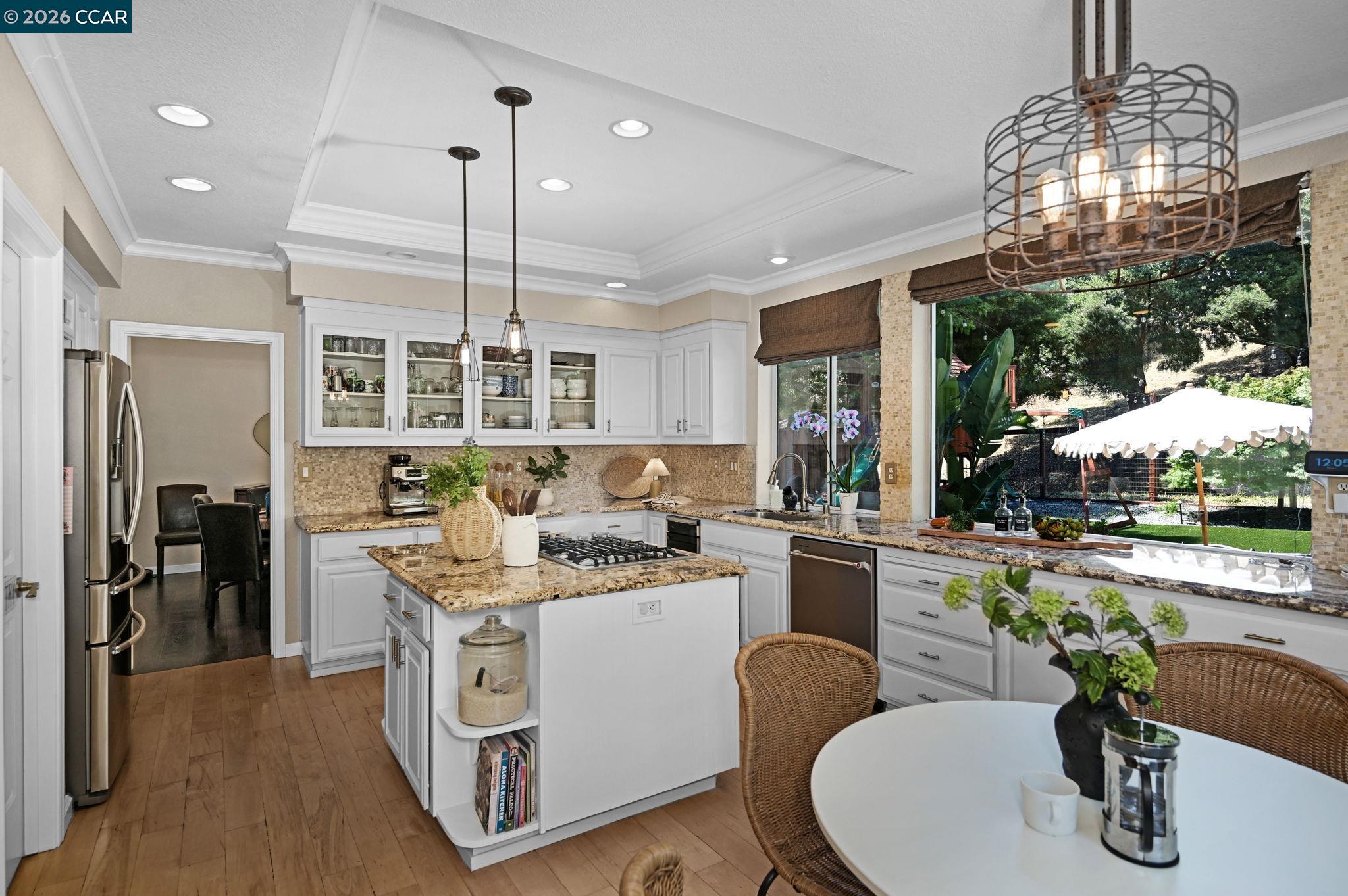 8254 Creekside Drive, Dublin CA 94568 — photo 10