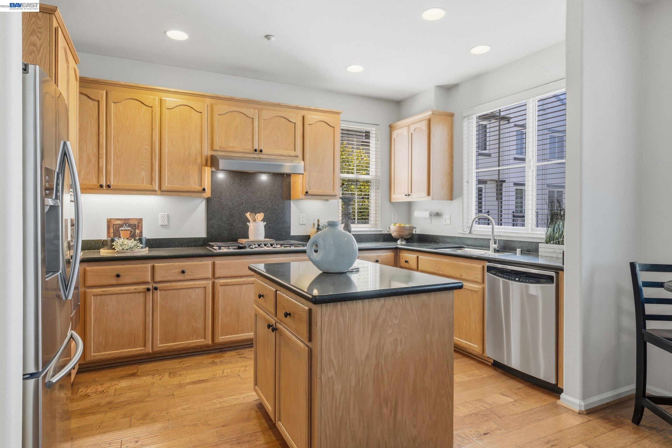 Photo #14: 41134423 Listing: Photo #14