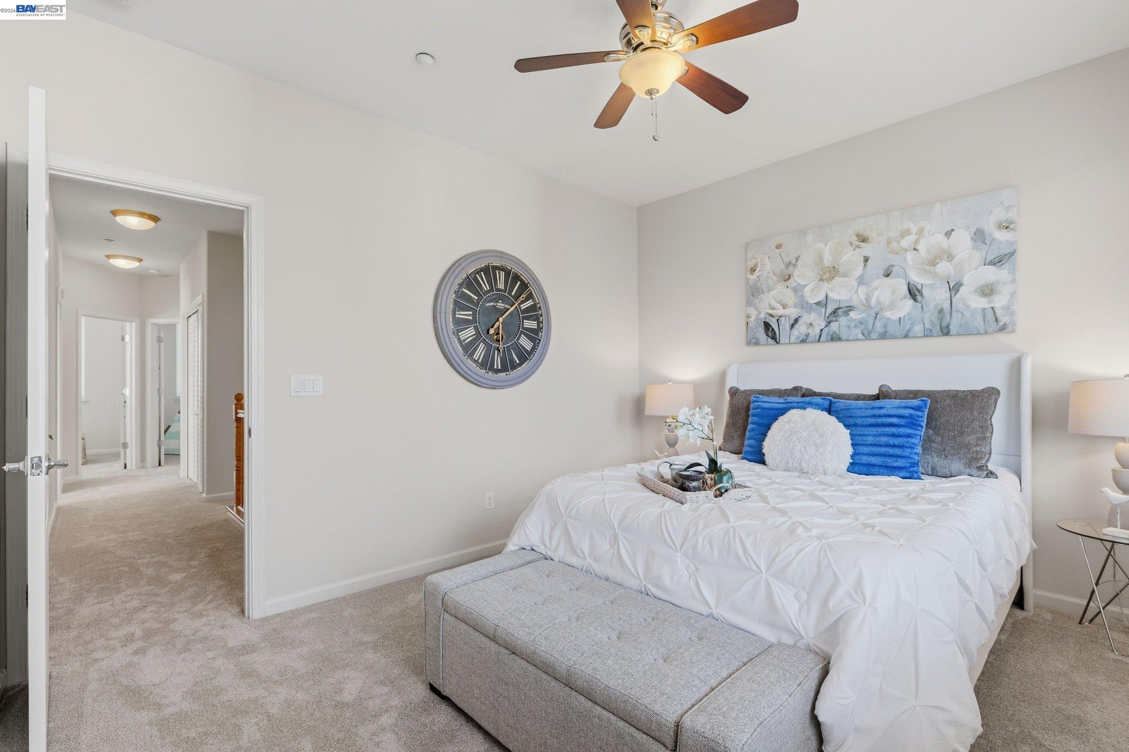 Photo #17: 41134423 Listing: Photo #17