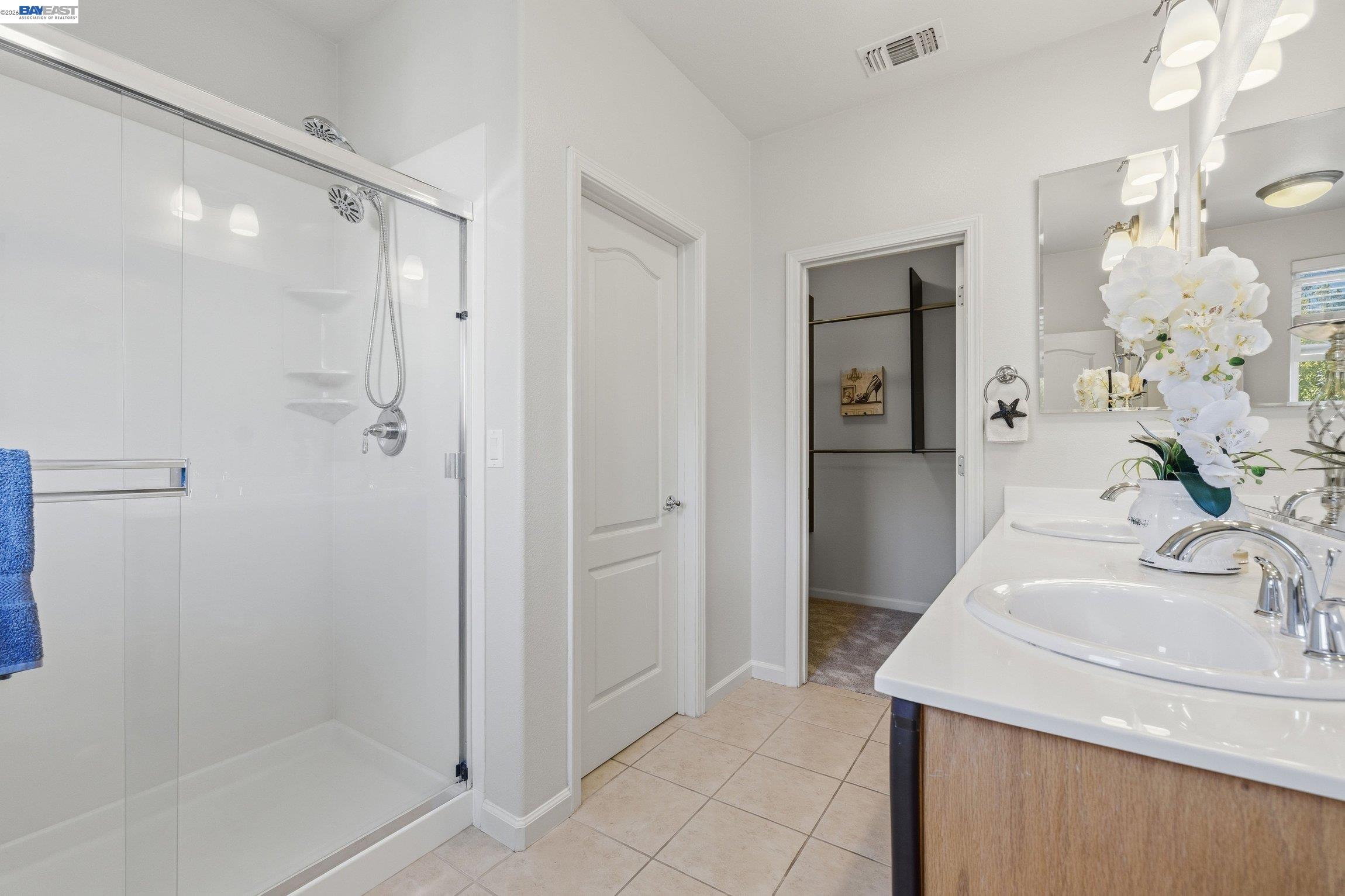 Photo #18: 41134423 Listing: Photo #18