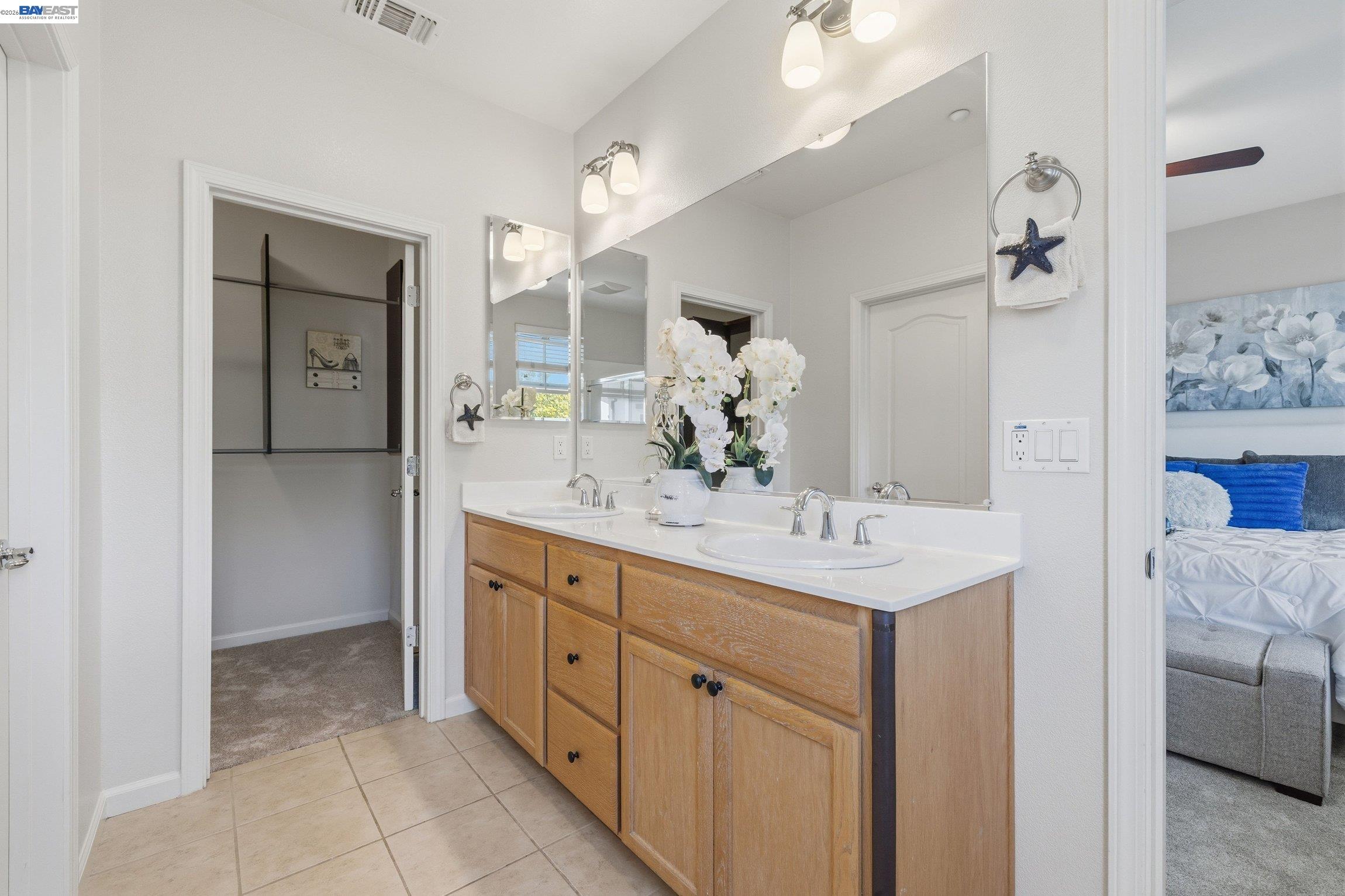 Photo #19: 41134423 Listing: Photo #19