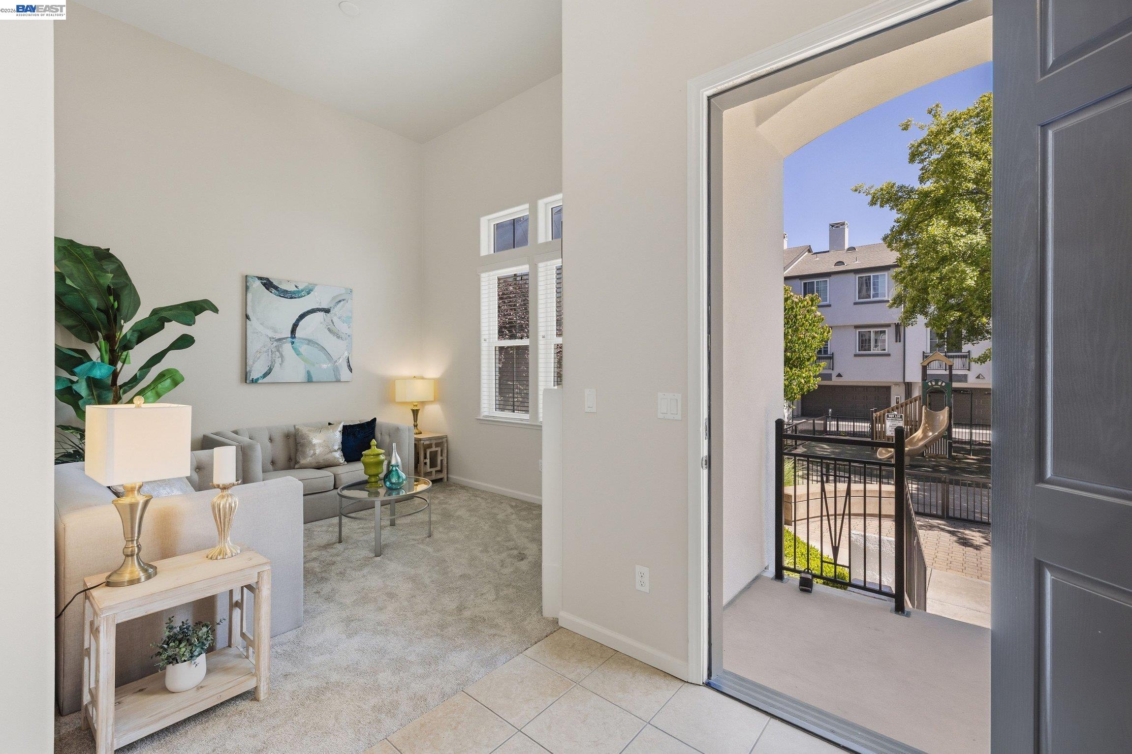 Photo #3: 41134423 Listing: Photo #3
