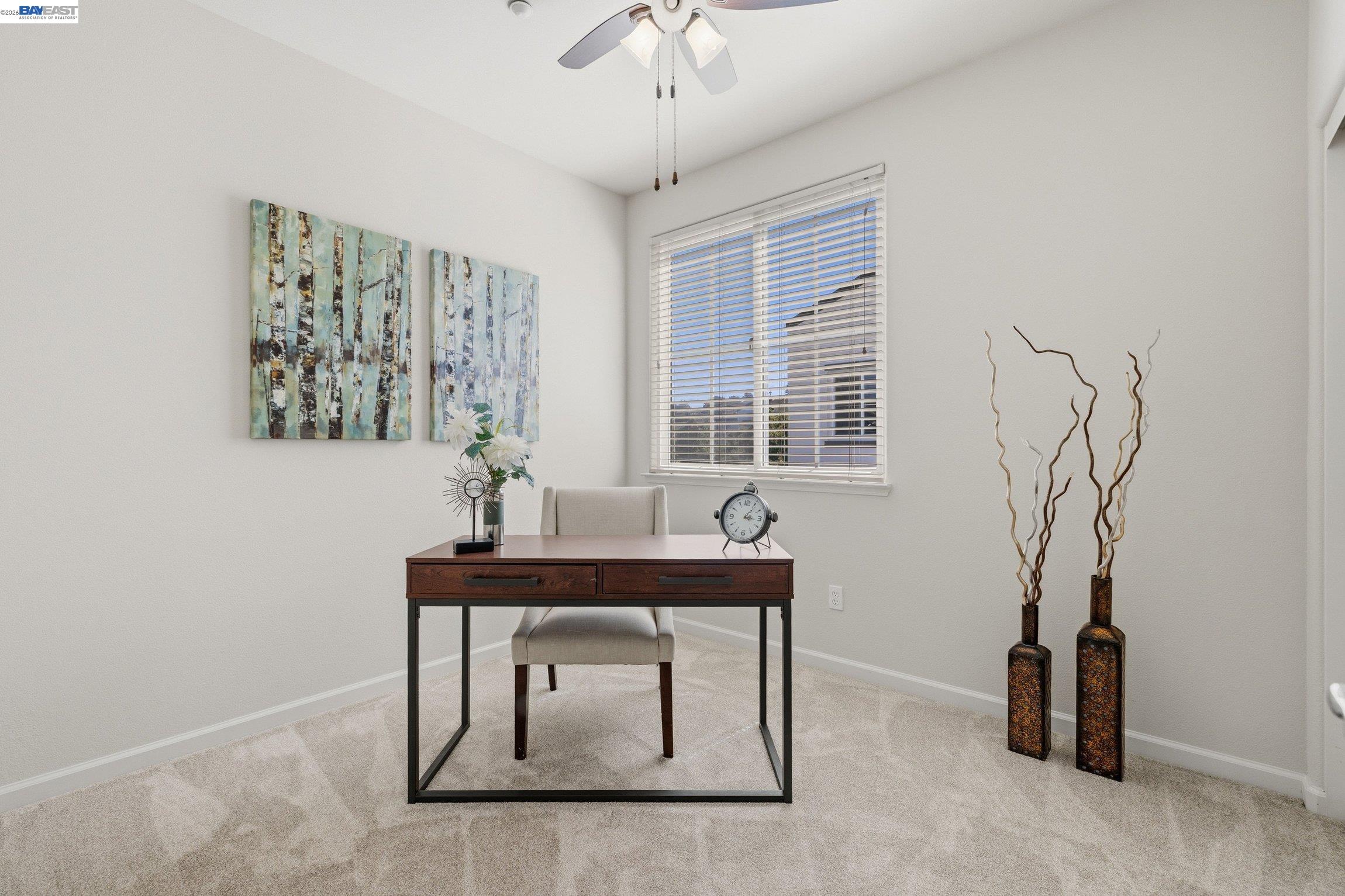 Photo #21: 41134423 Listing: Photo #21