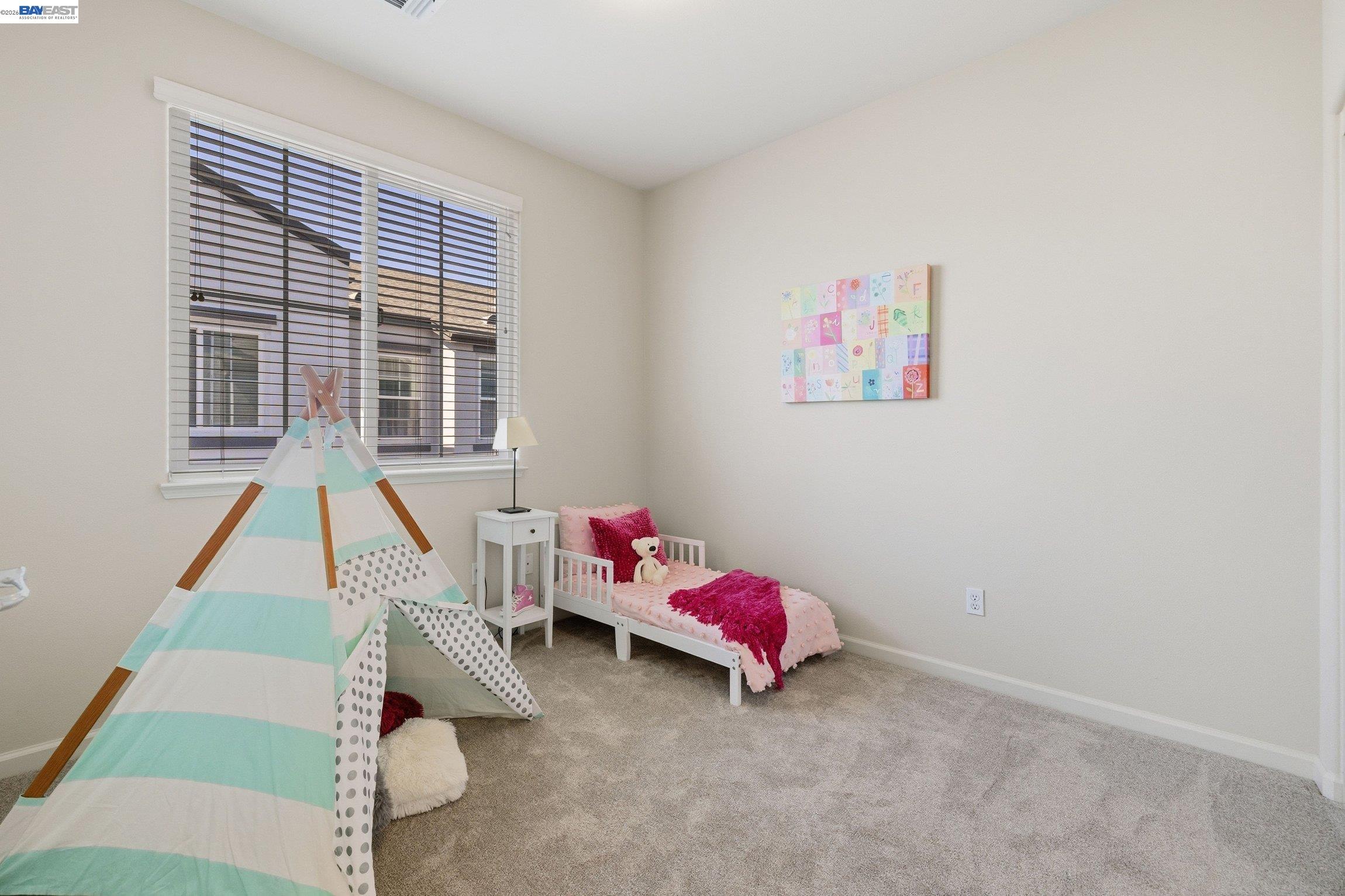 Photo #22: 41134423 Listing: Photo #22