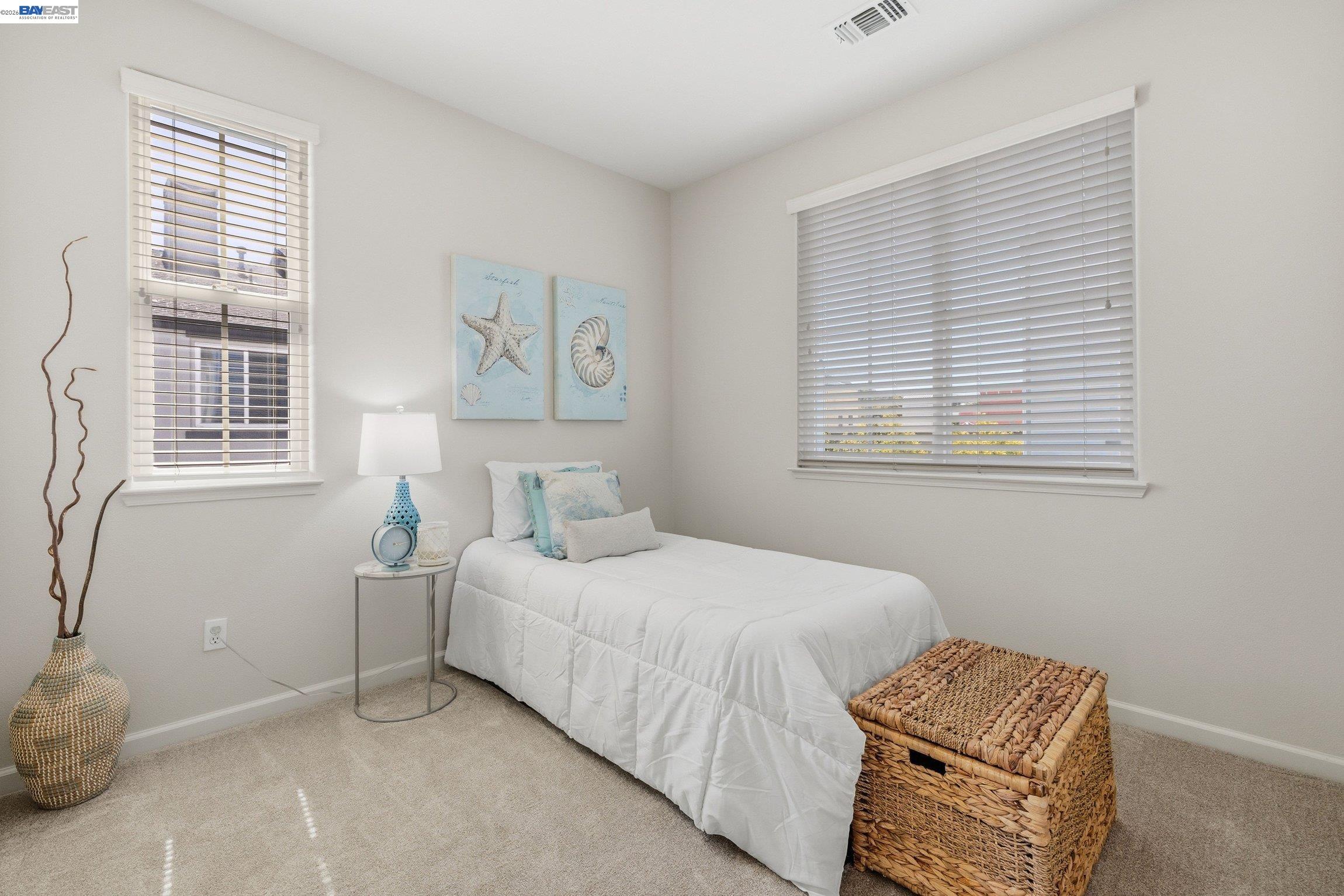 Photo #23: 41134423 Listing: Photo #23