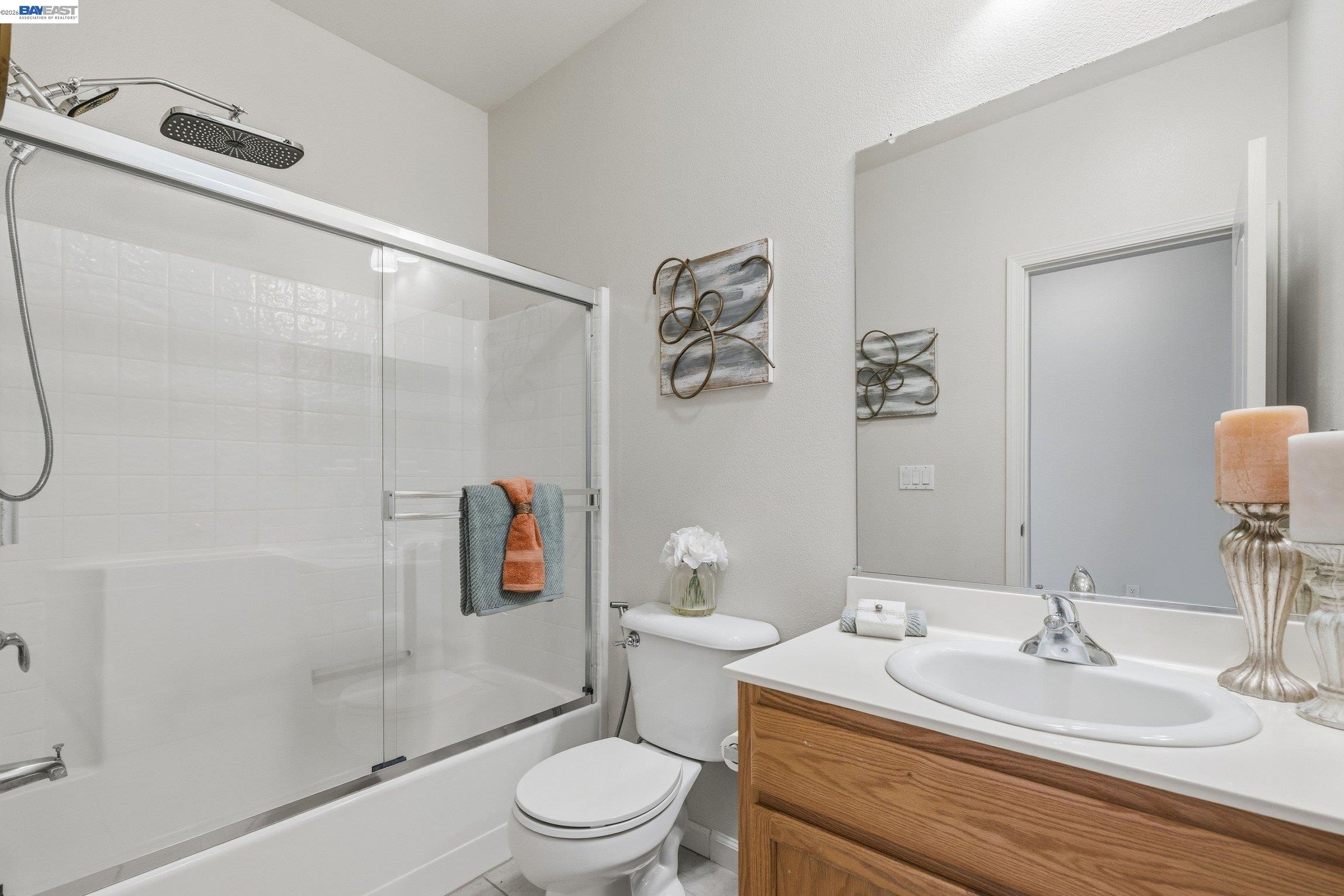 Photo #24: 41134423 Listing: Photo #24