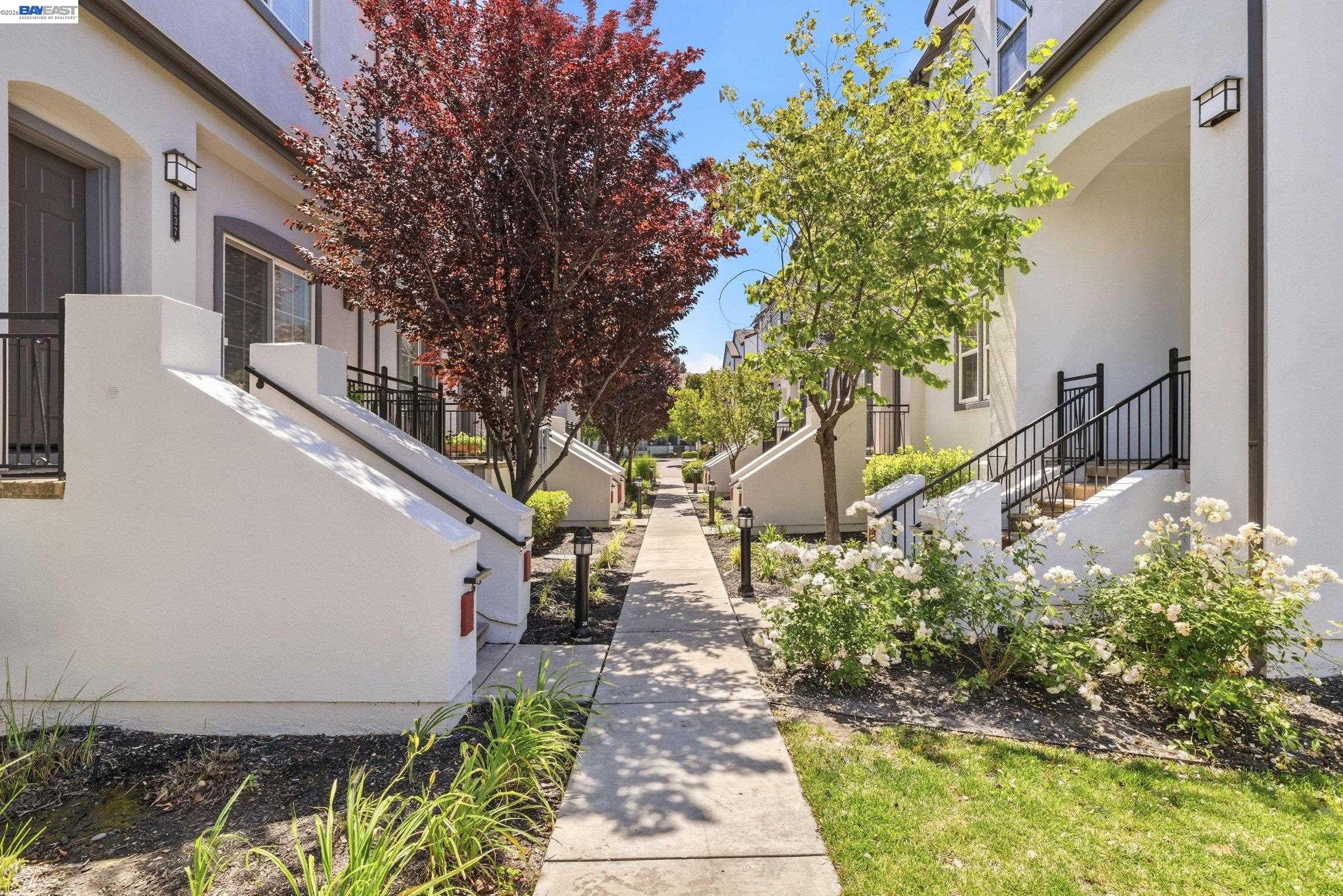 Photo #31: 41134423 Listing: Photo #31